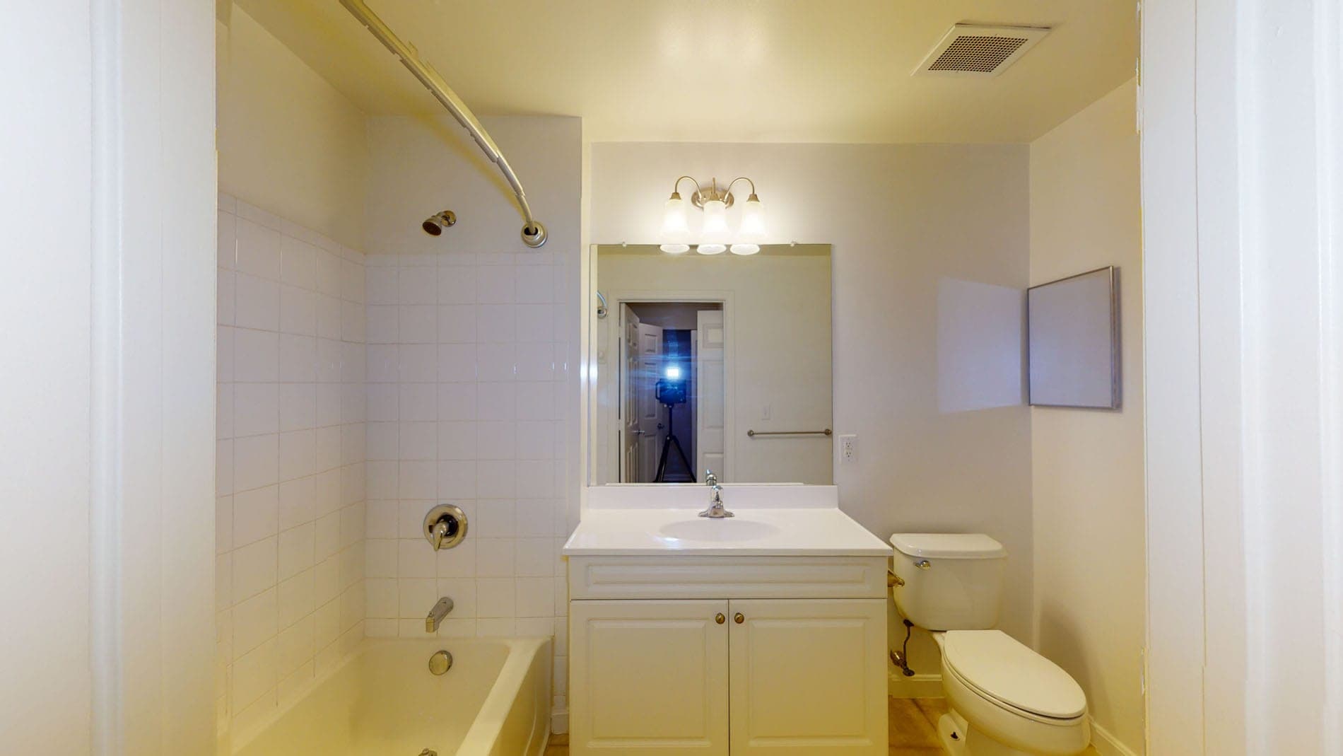 Inwood West 4 of 5