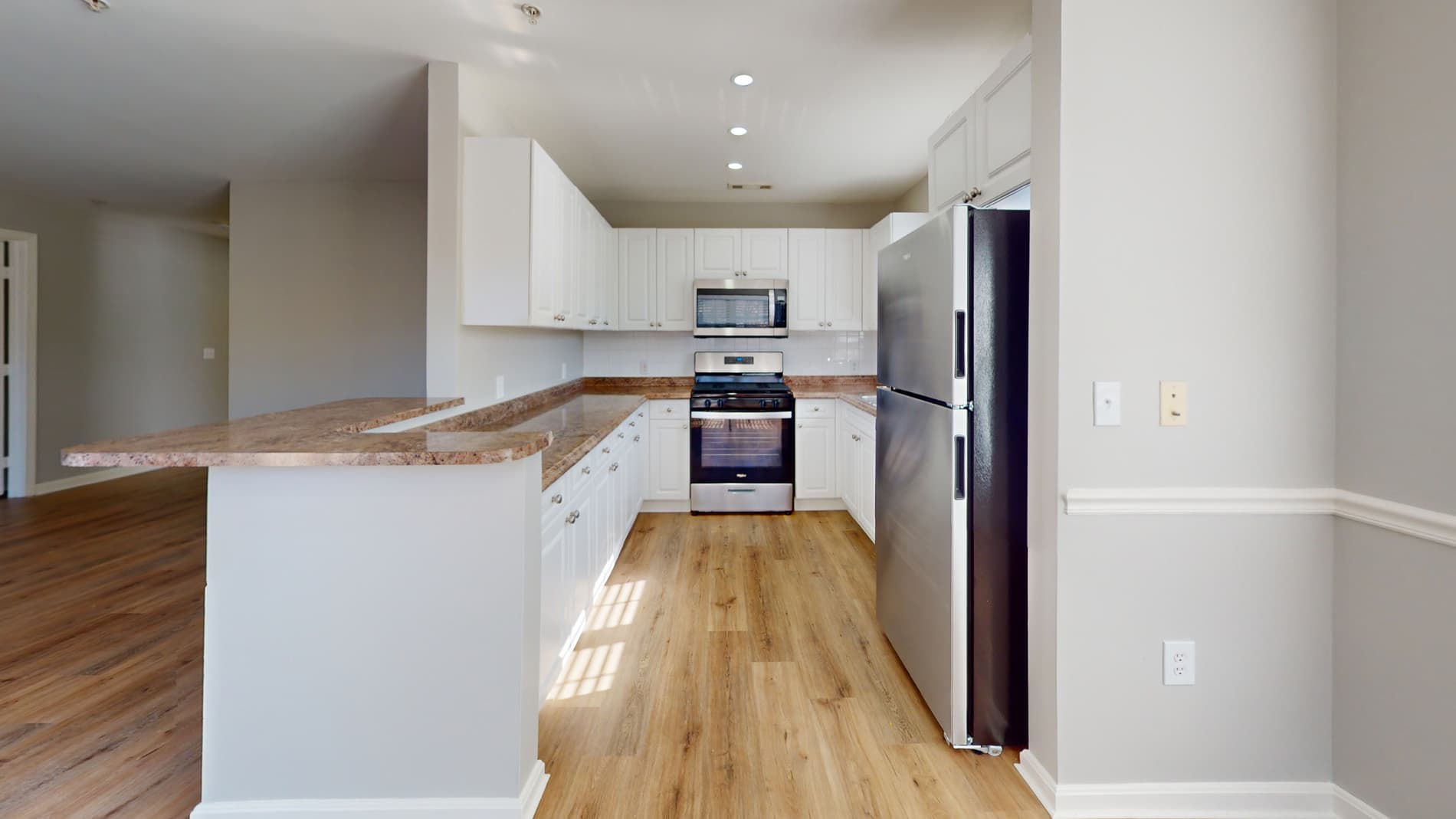 Inwood West 1 of 5