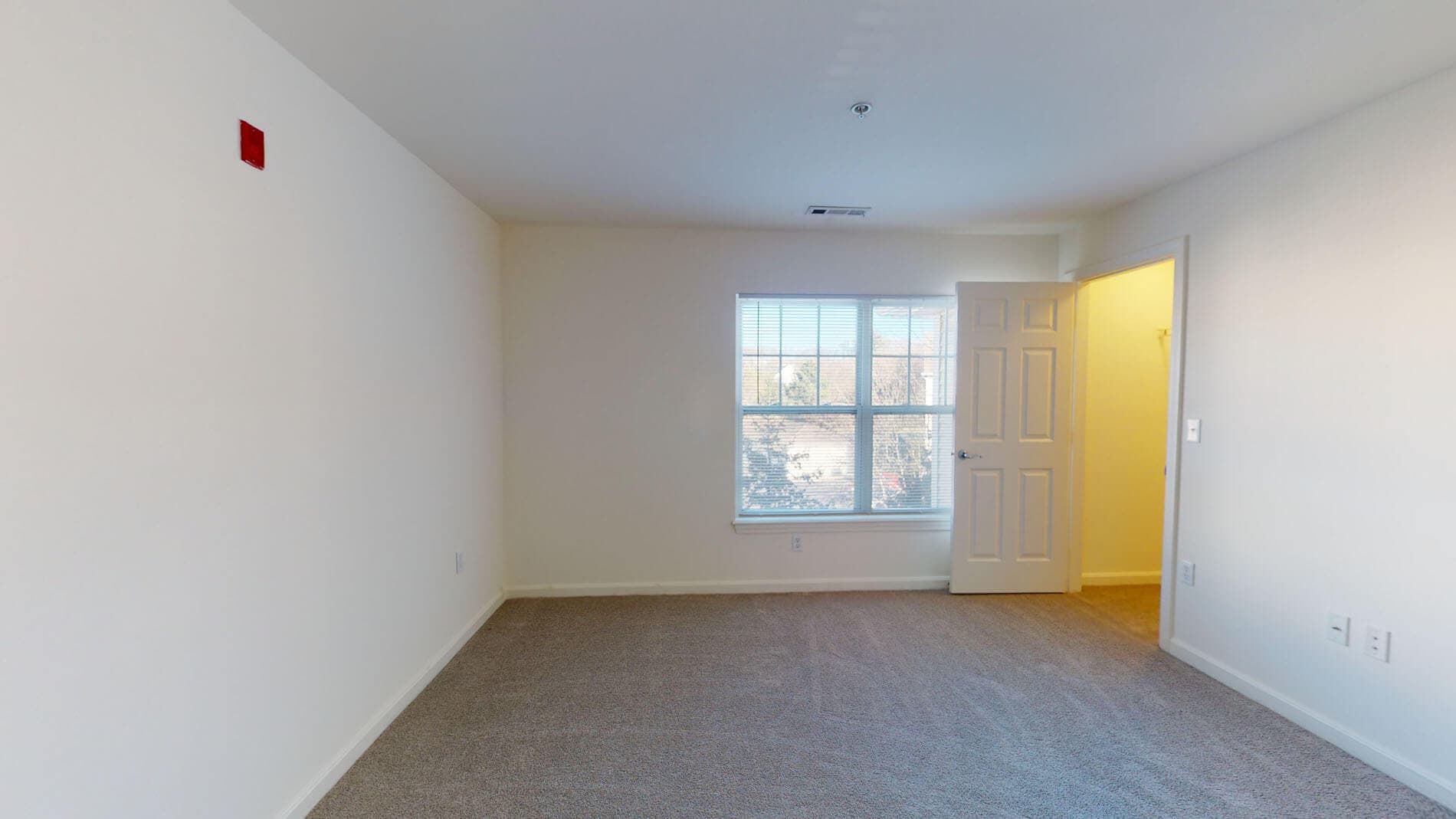 Inwood West 3 of 5