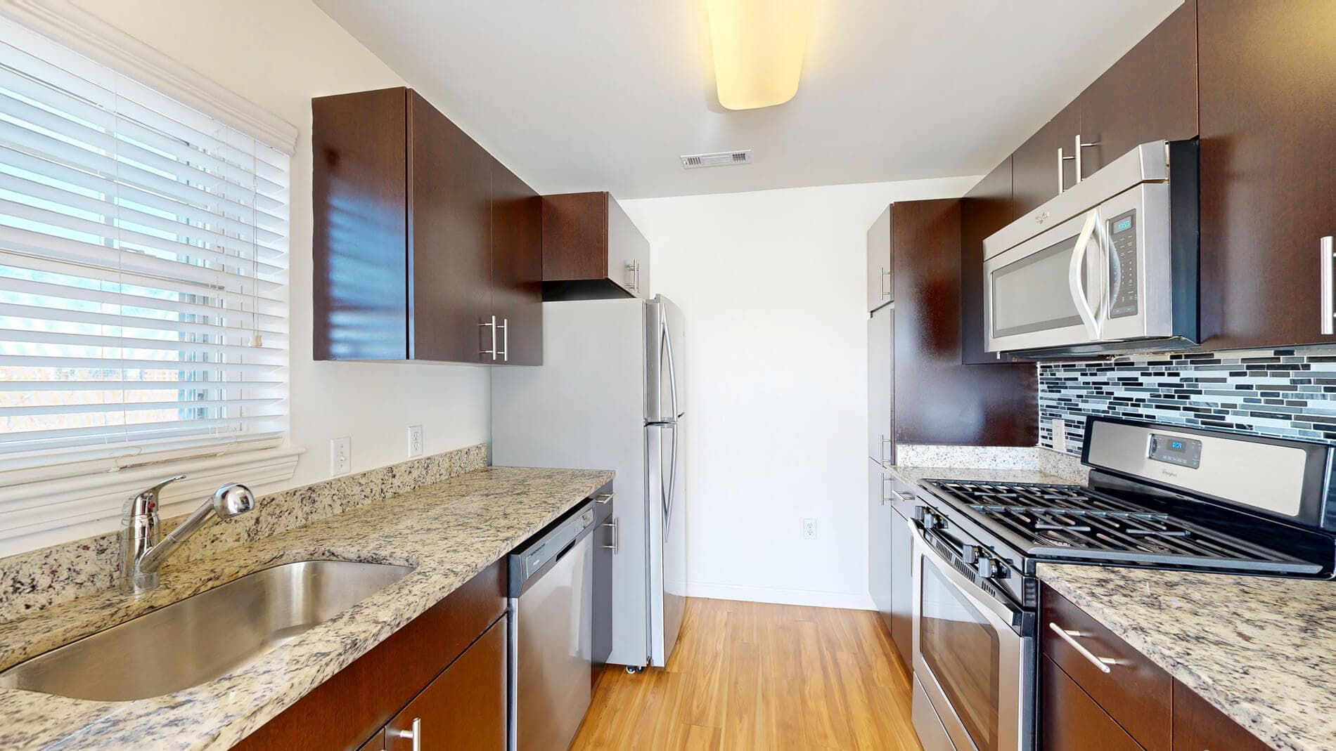 Inwood West 1 of 5