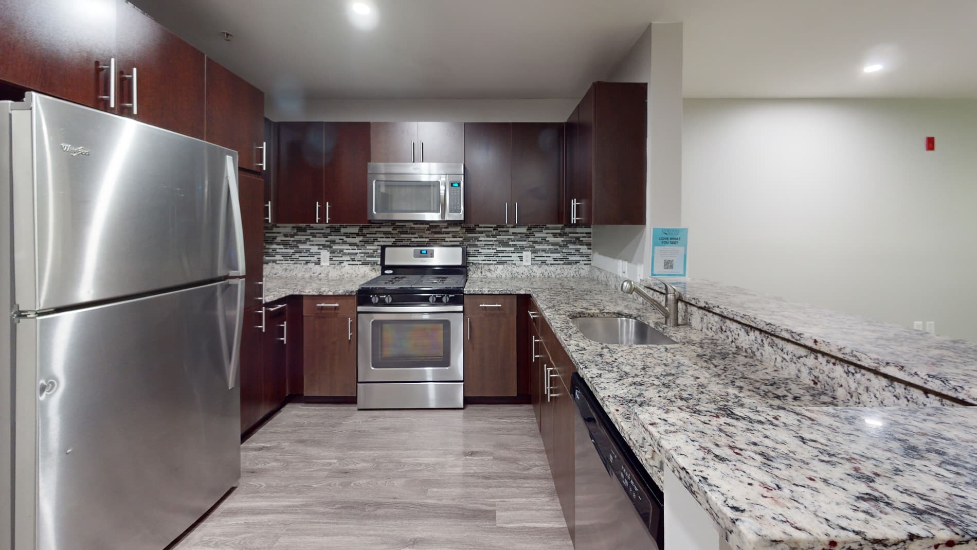 Inwood West 1 of 5