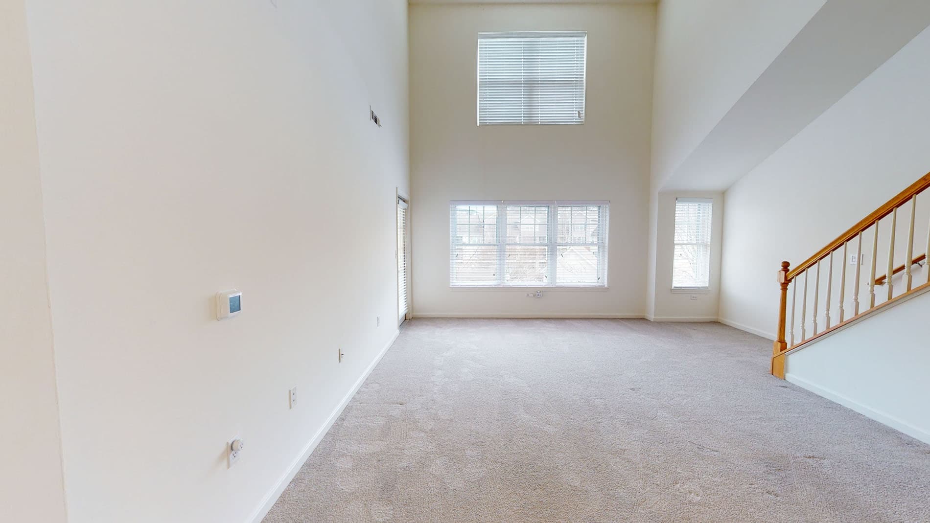 Inwood West 1 of 5