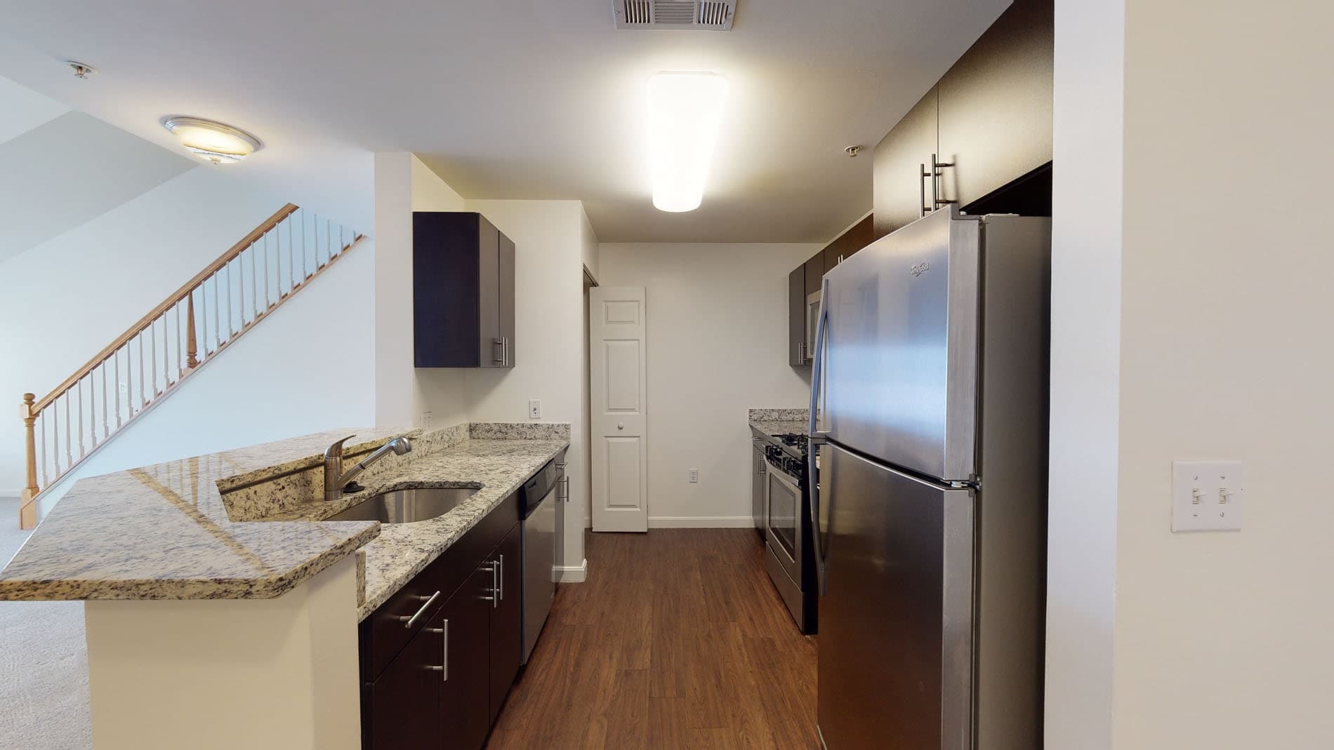 Inwood West 2 of 5
