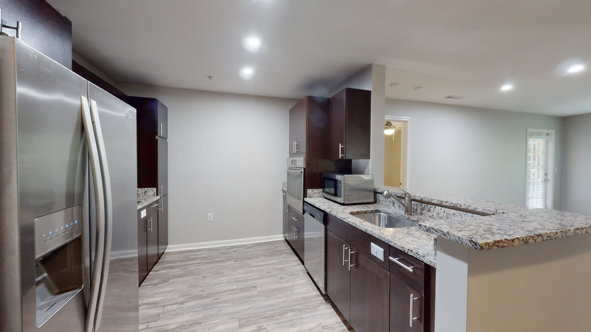 Inwood West 1 of 5