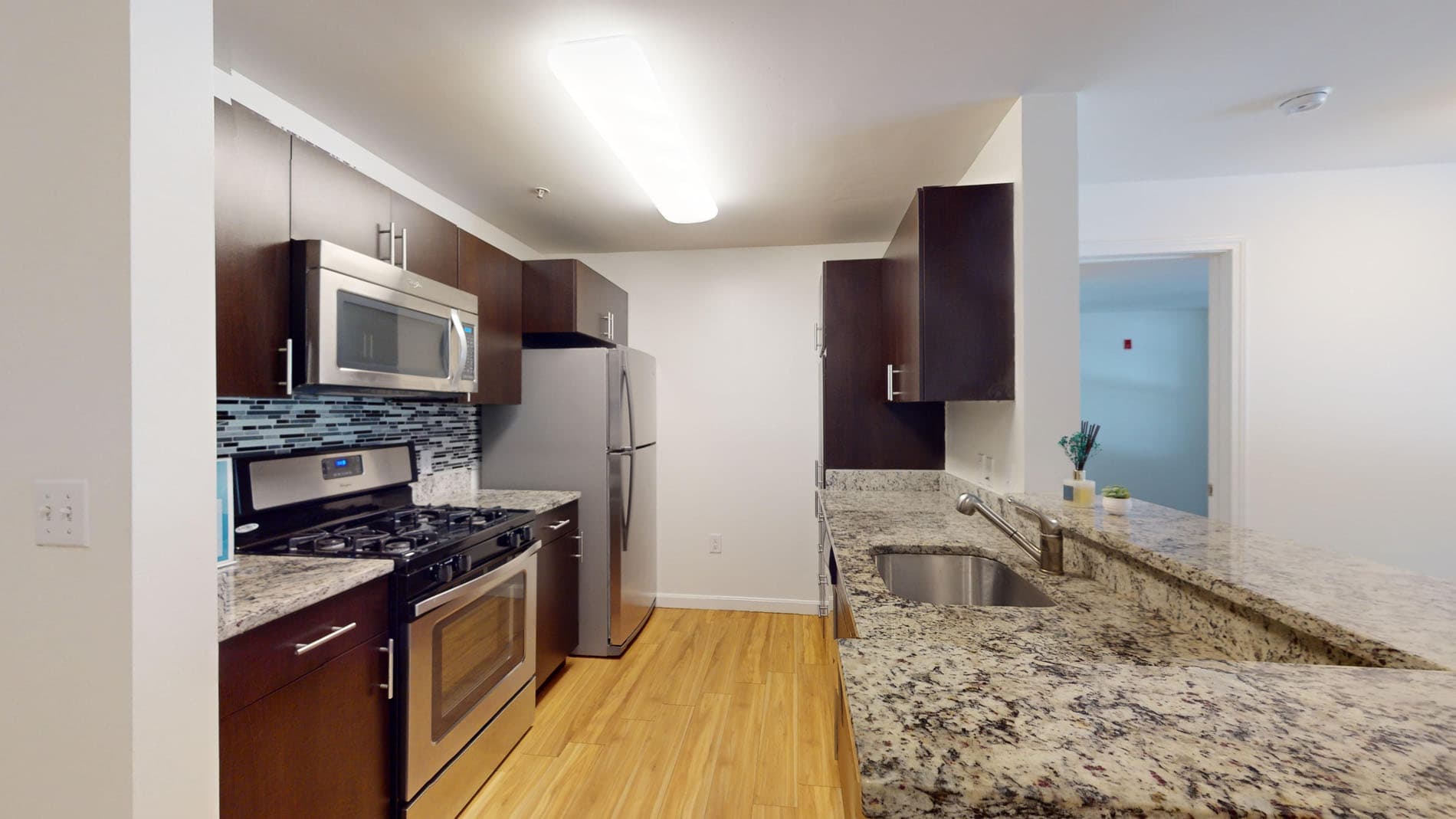Inwood West 1 of 5