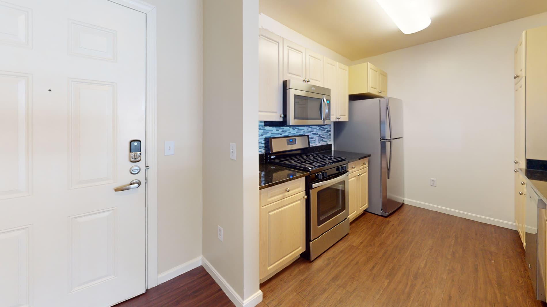 Inwood West 1 of 5