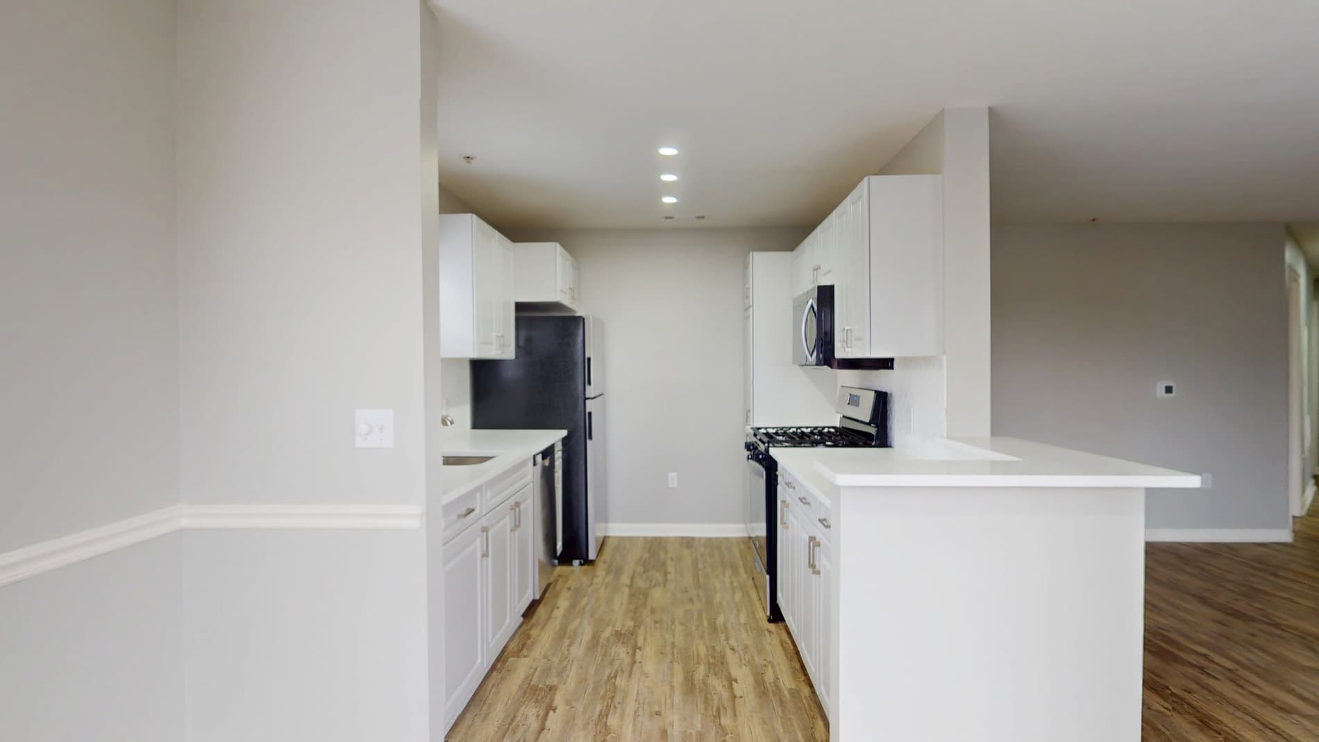 Inwood West 1 of 5