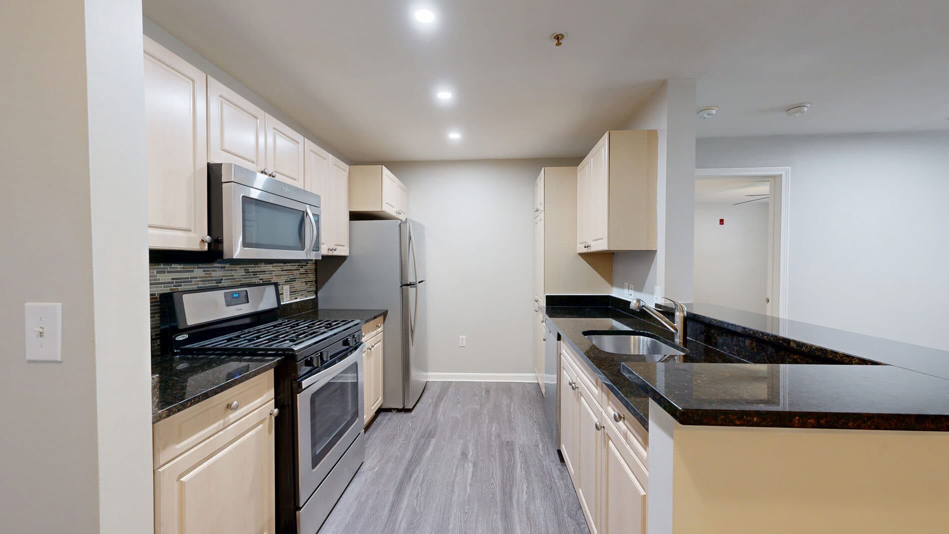 Inwood West 1 of 5