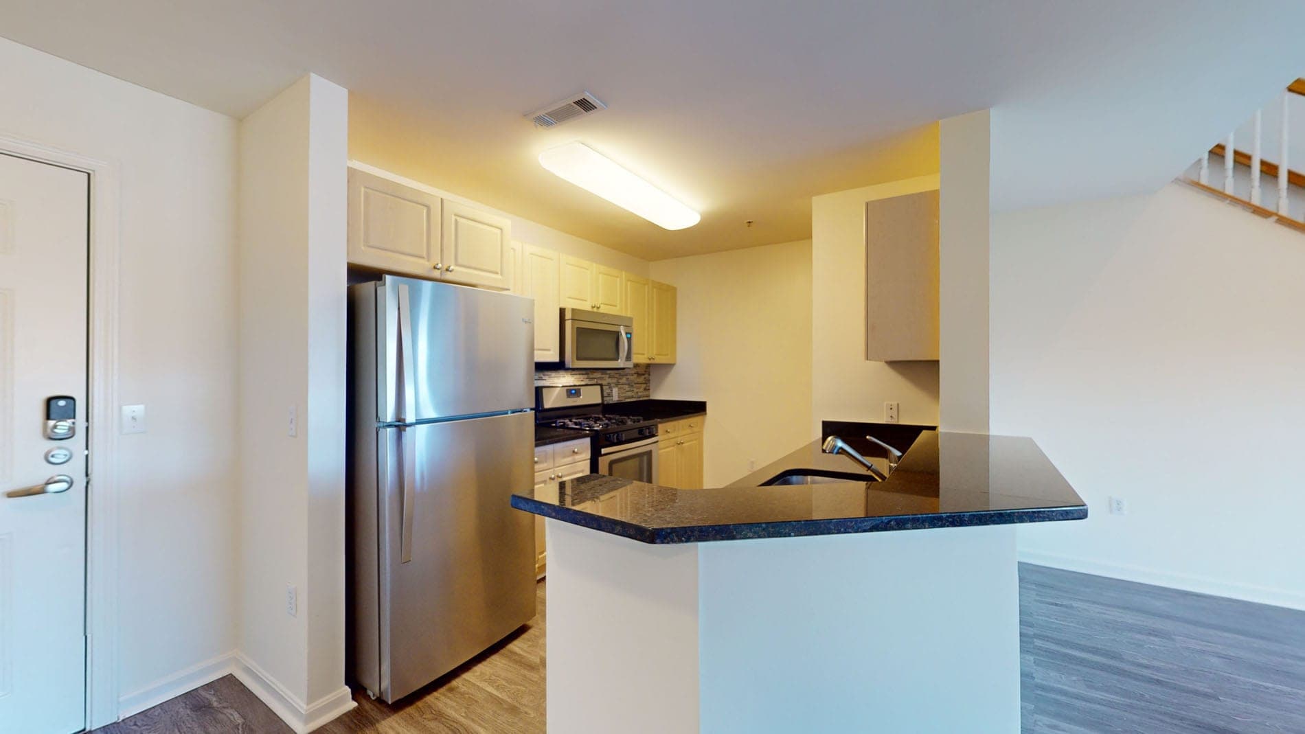 Inwood West 1 of 5