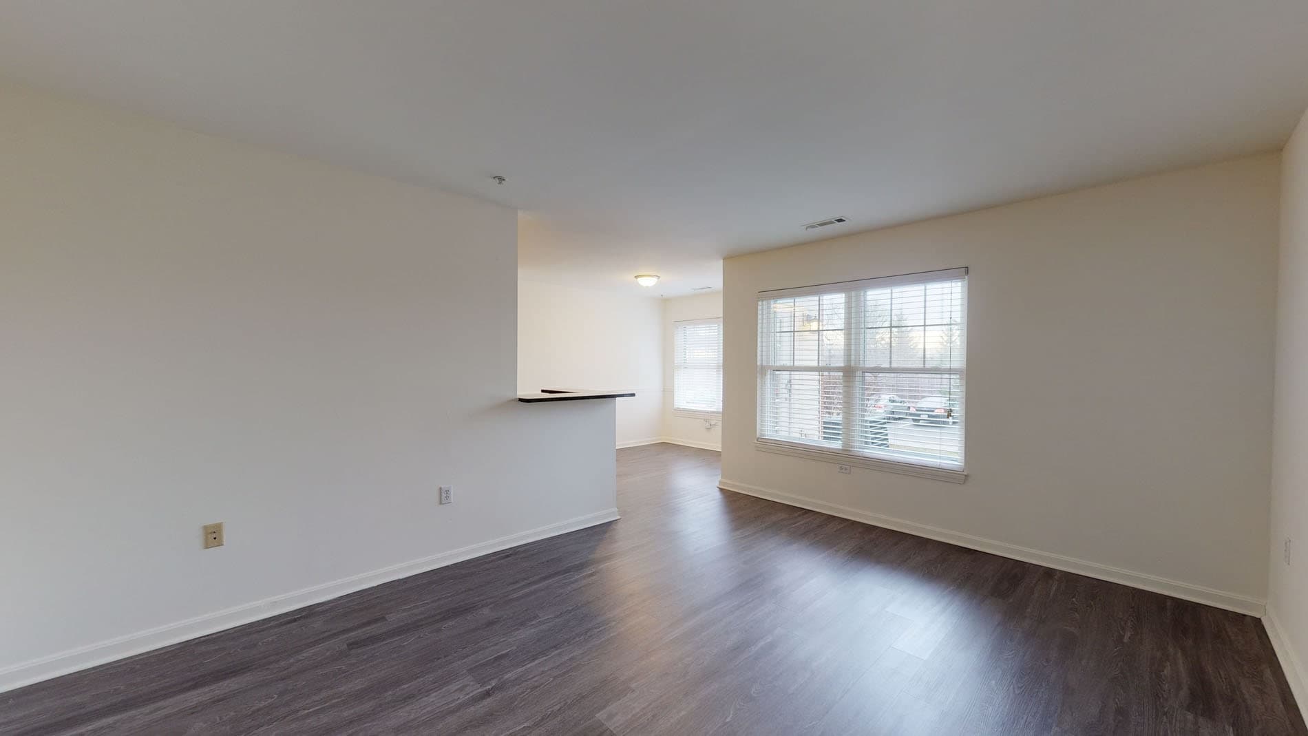 Inwood West 1 of 5