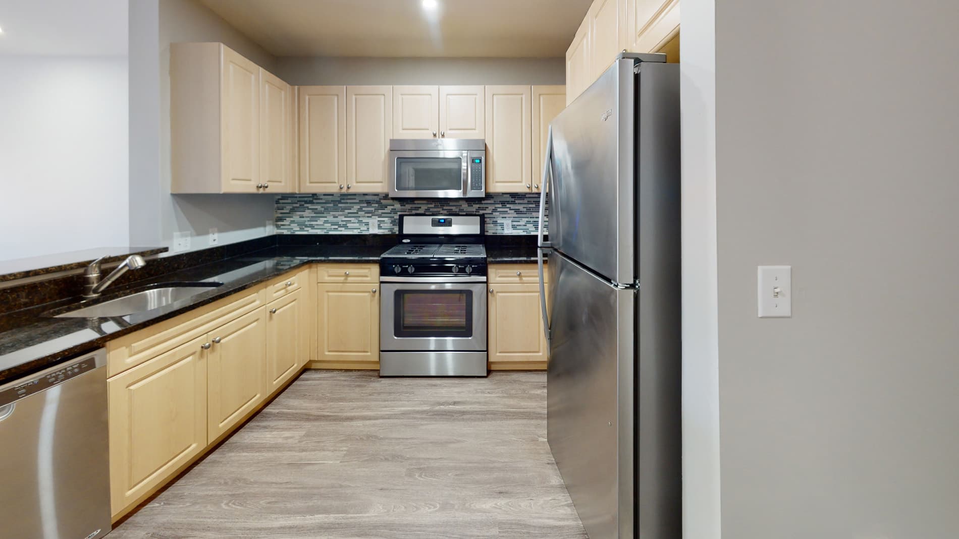 Inwood West 1 of 5