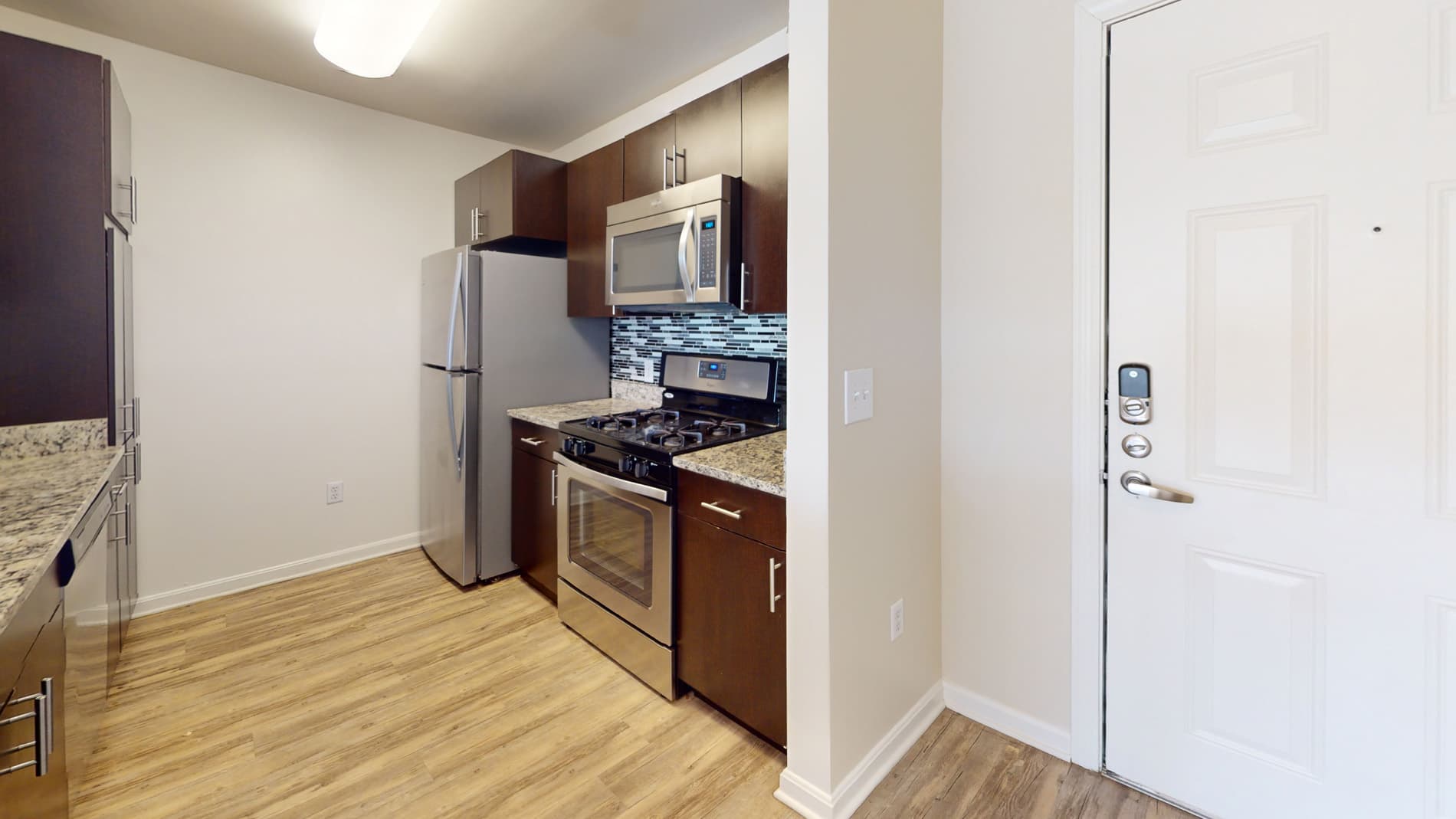 Inwood West 1 of 5