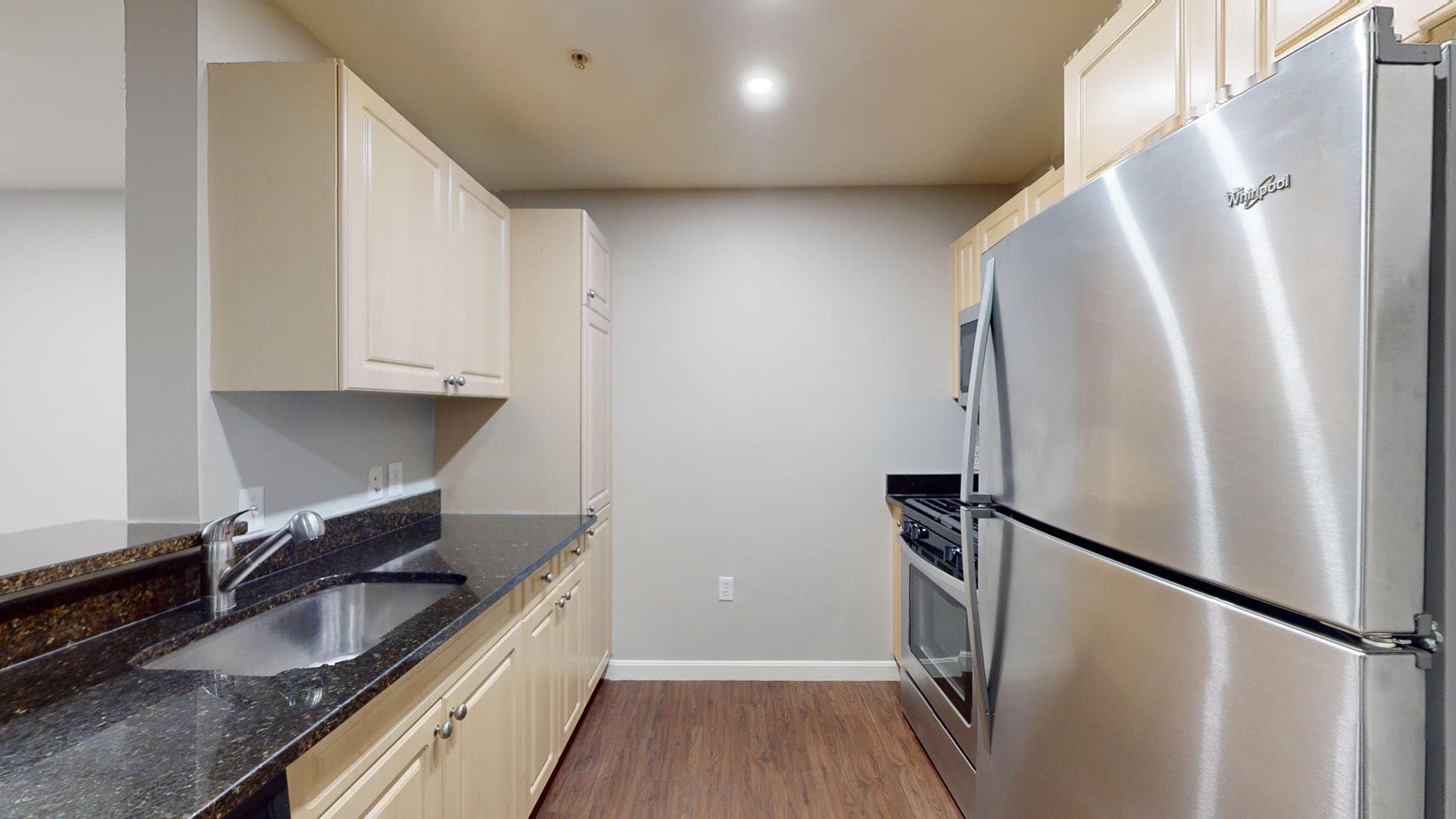 Inwood West 1 of 5