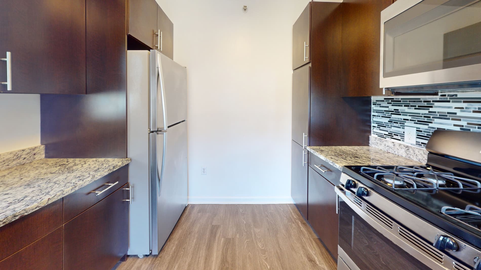 Inwood West 1 of 5