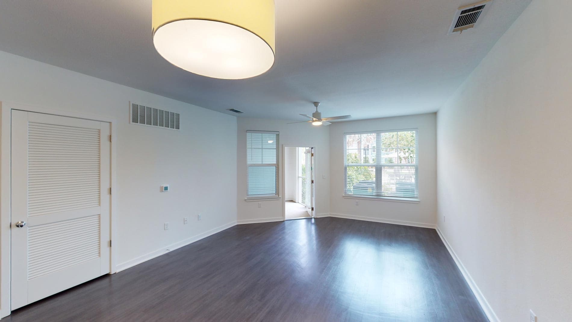 Essex Luxe Apartments 2 of 5