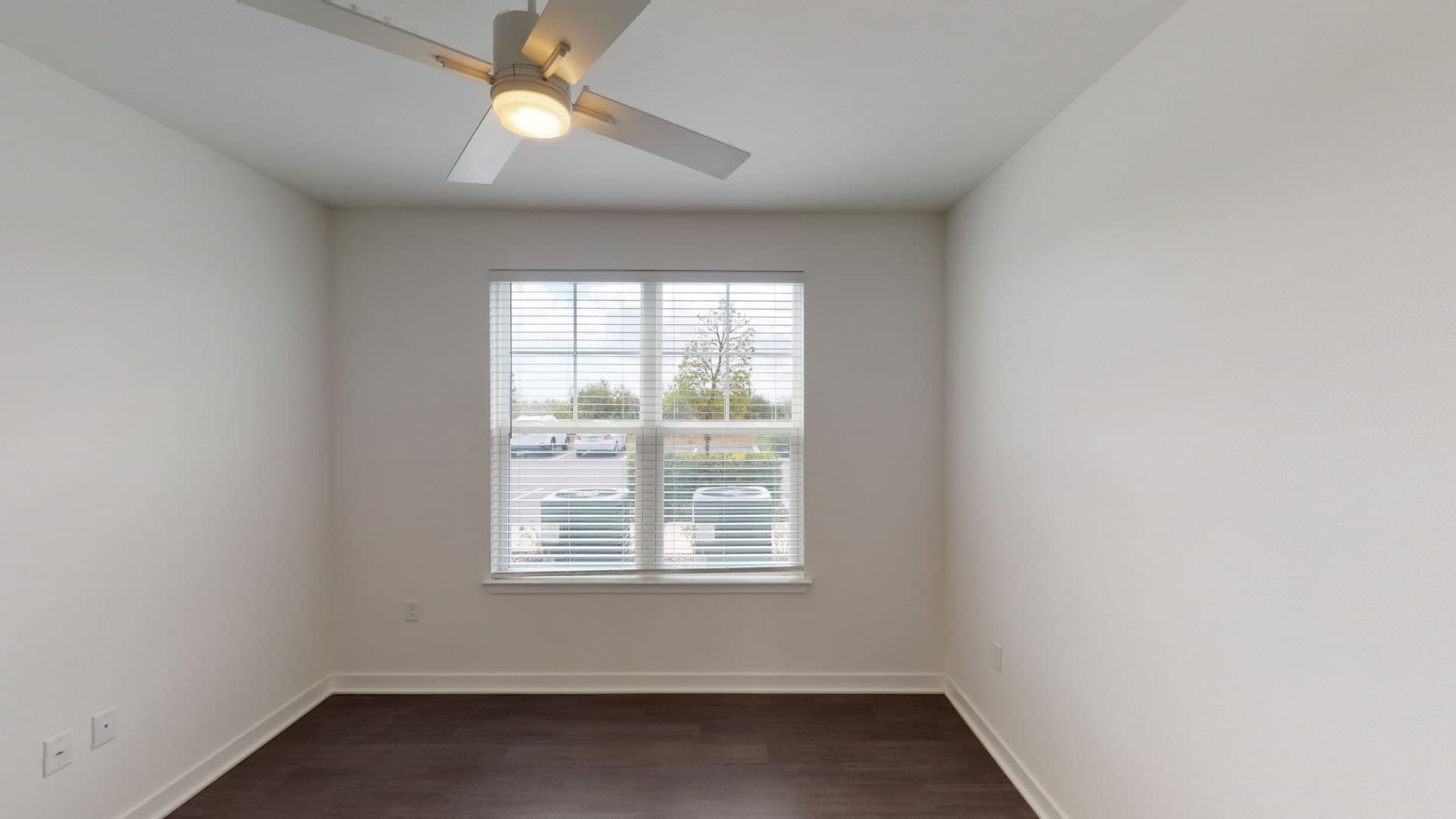 Essex Luxe Apartments 3 of 5