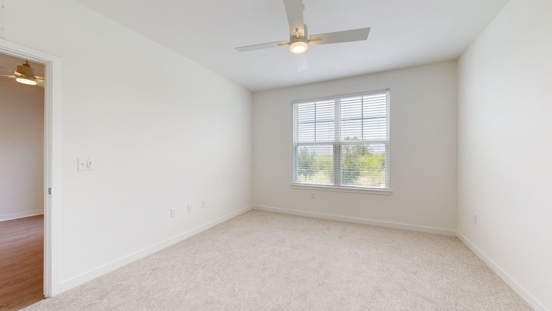 Essex Luxe Apartments 4 of 5