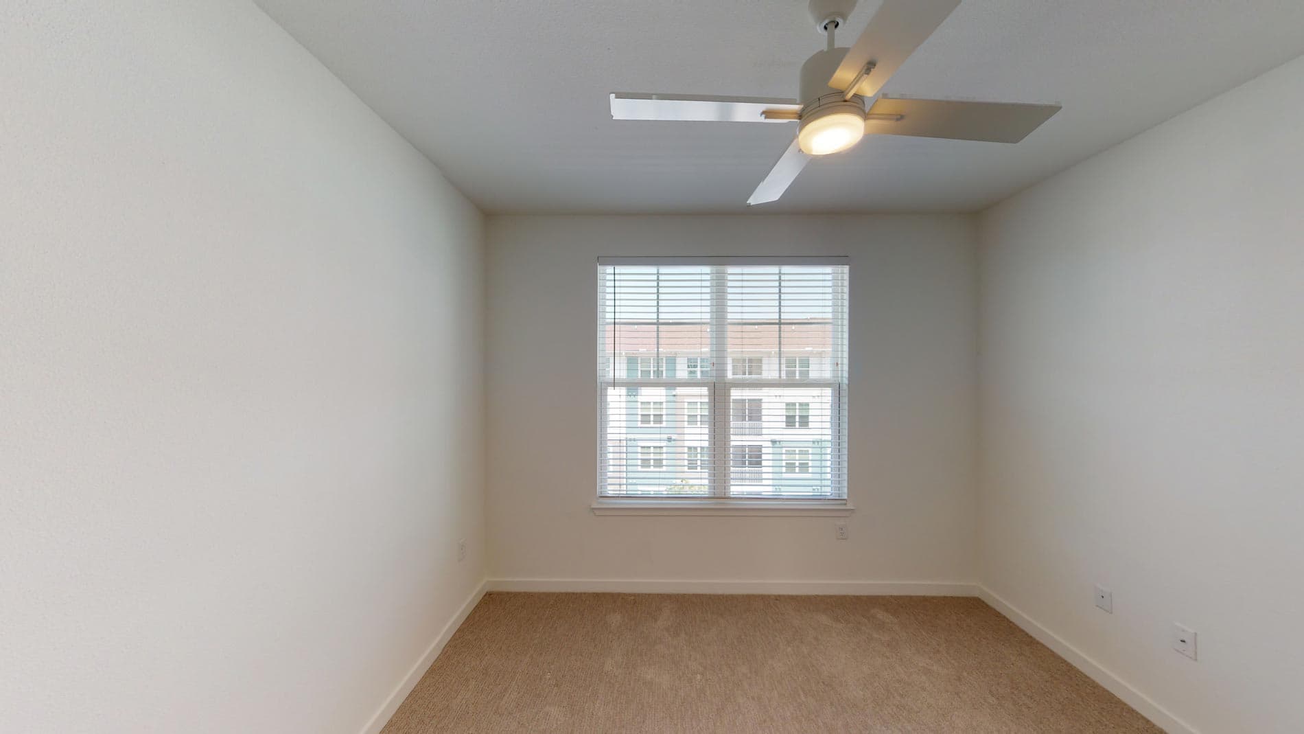 Essex Luxe Apartments 3 of 5