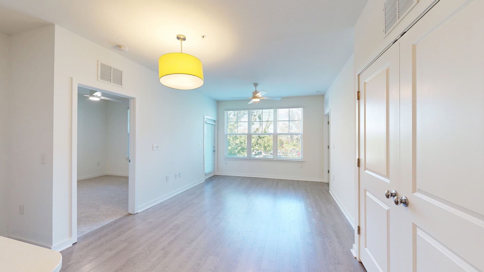 Essex Luxe Apartments 2 of 5