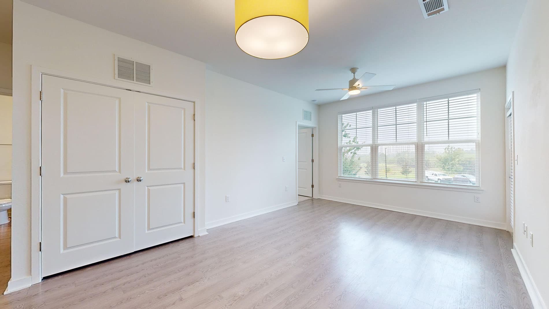 Essex Luxe Apartments 2 of 5