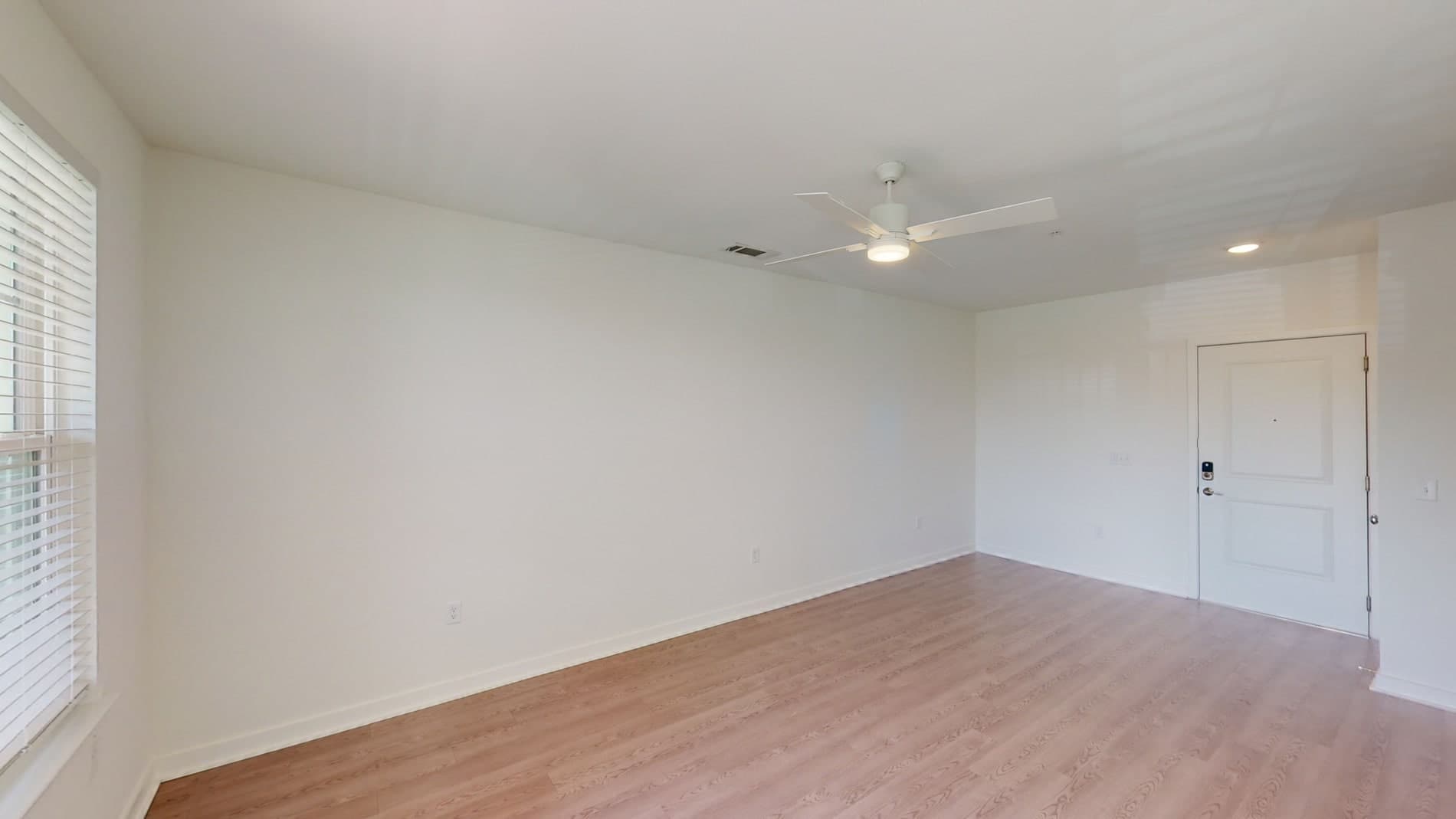 Essex Luxe Apartments 2 of 5