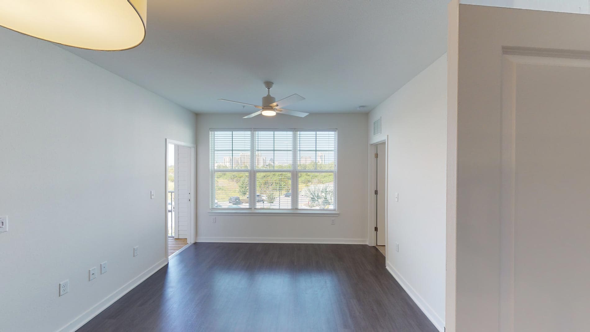 Essex Luxe Apartments 2 of 5