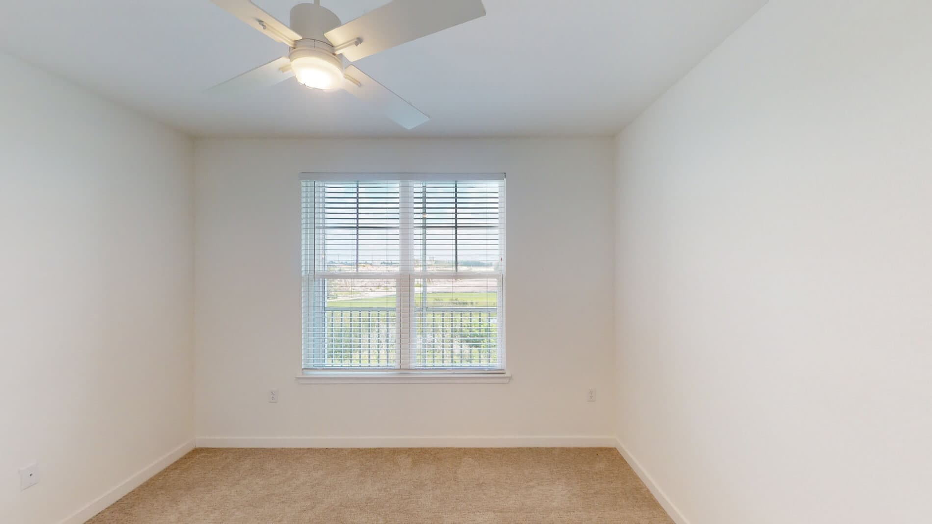 Essex Luxe Apartments 3 of 5
