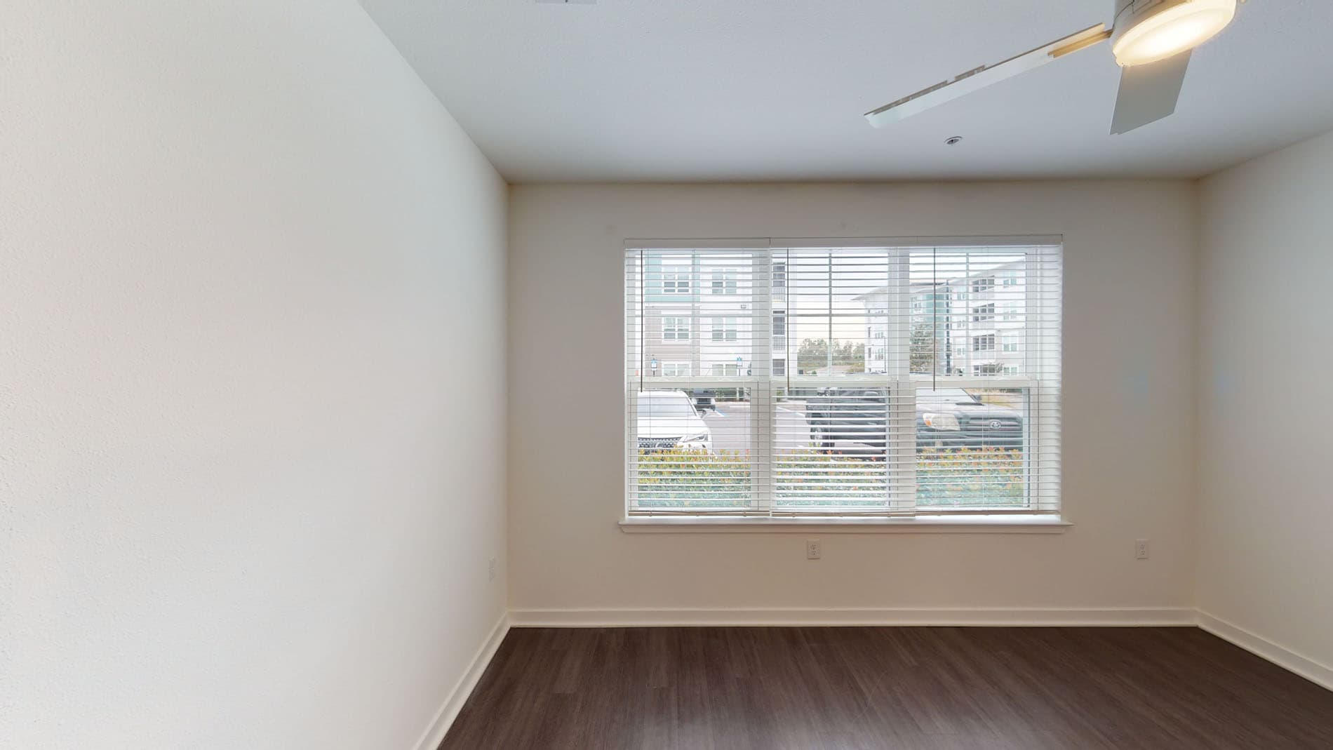 Essex Luxe Apartments 1 of 5