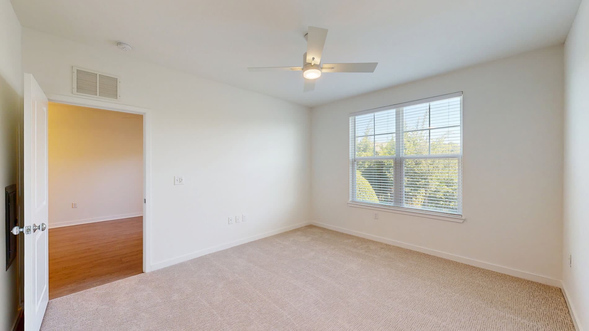 Essex Luxe Apartments 4 of 5