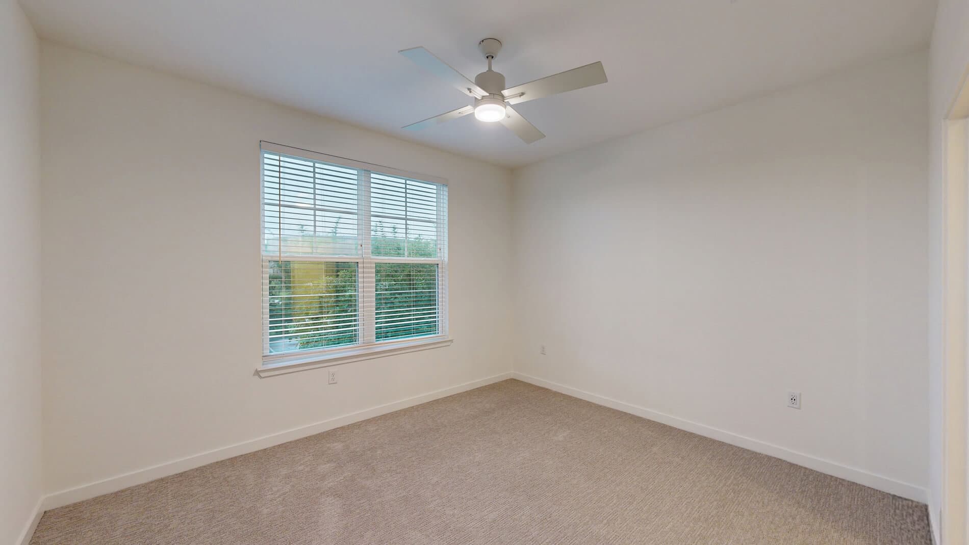 Essex Luxe Apartments 3 of 4