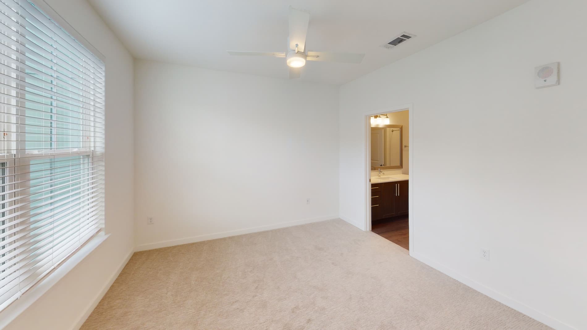 Essex Luxe Apartments 3 of 5