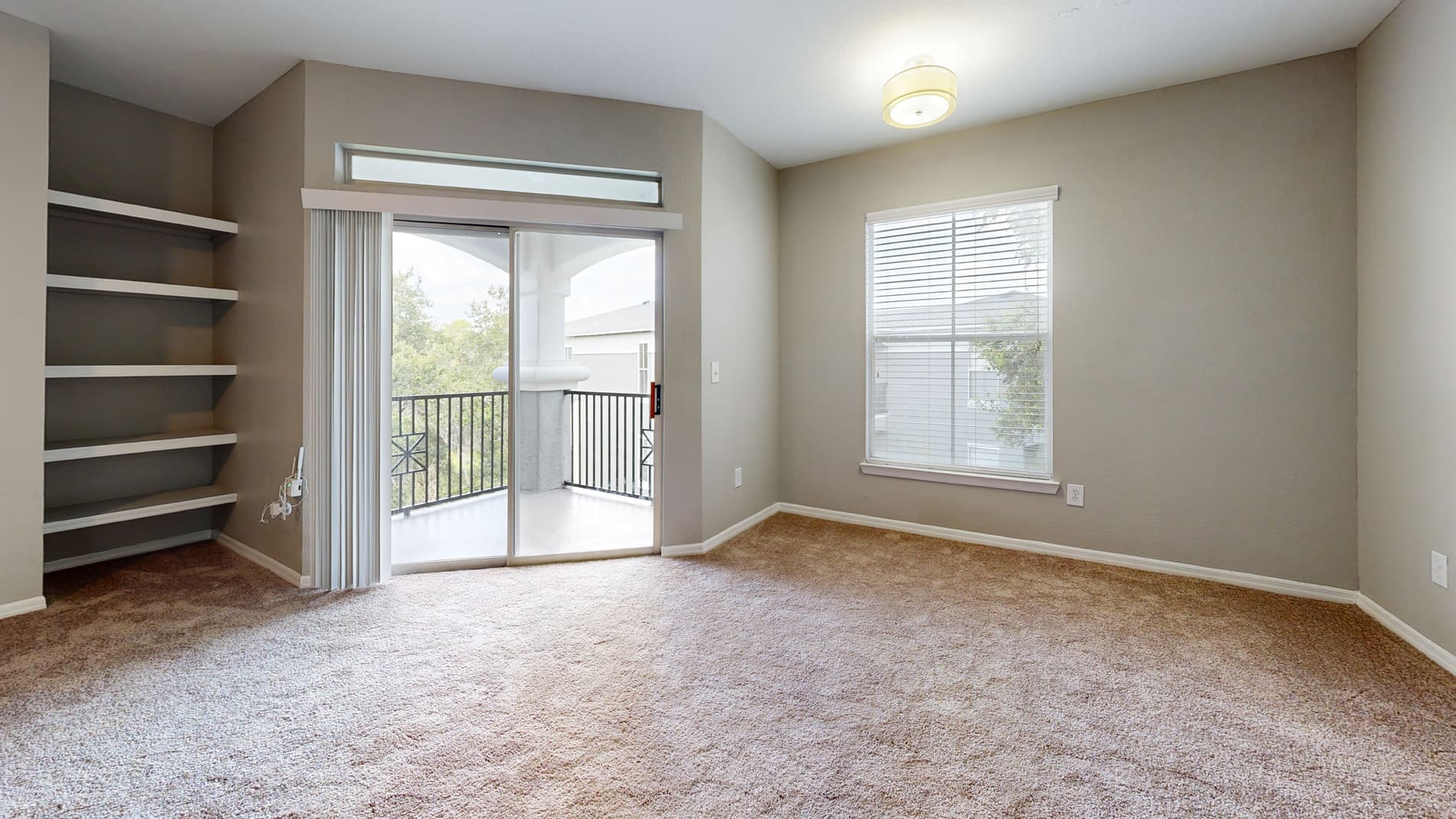 Arbors at Maitland Summit 2 of 5