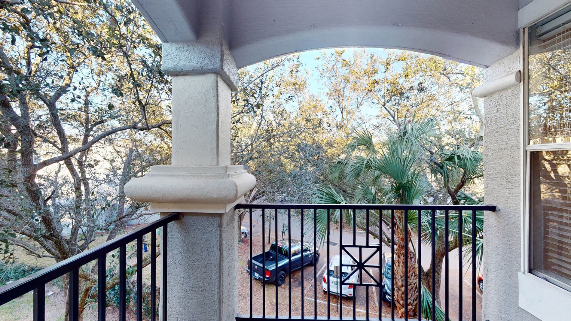 Arbors at Maitland Summit 3 of 5