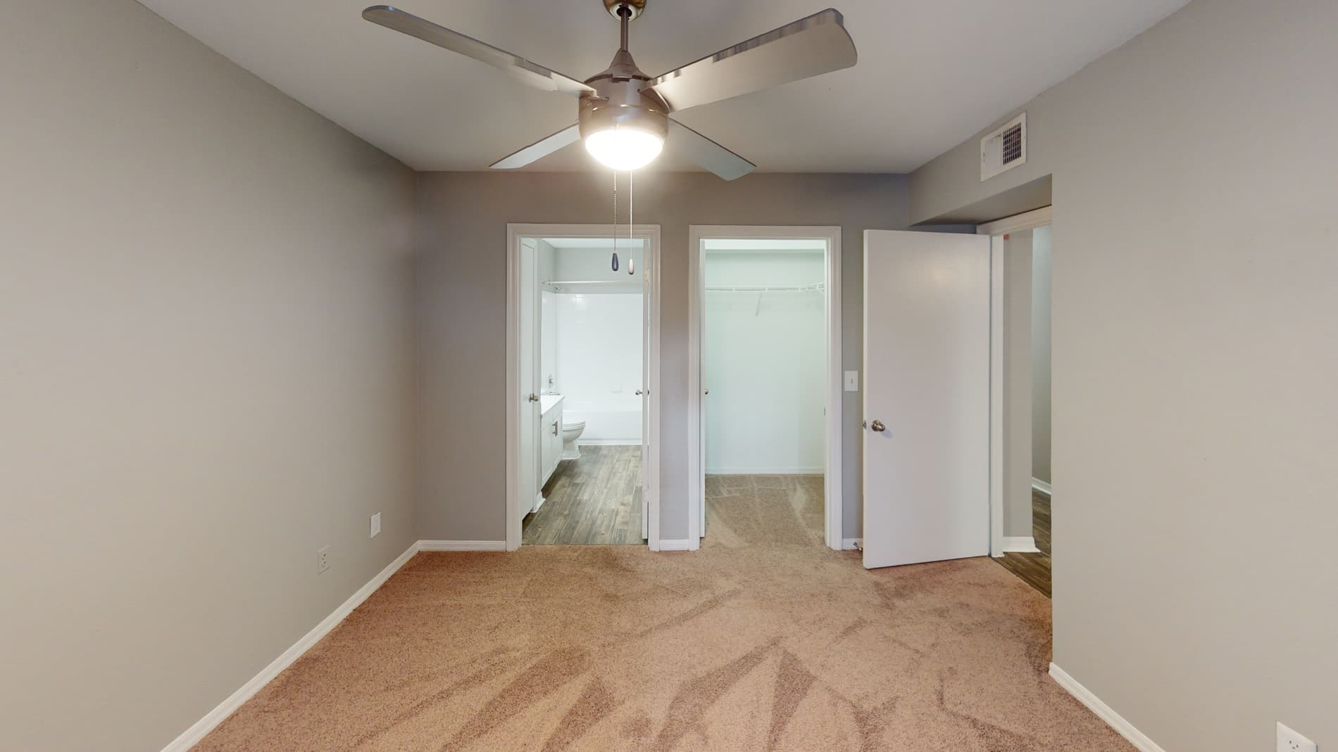 Arbors at Maitland Summit 3 of 5