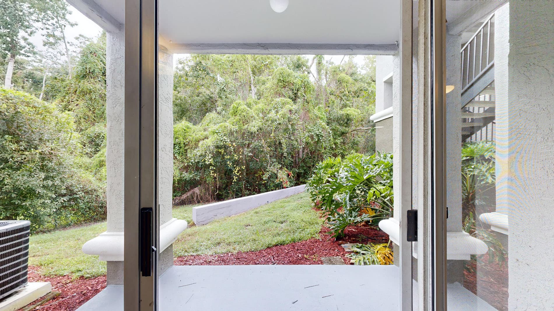 Arbors at Maitland Summit 3 of 5