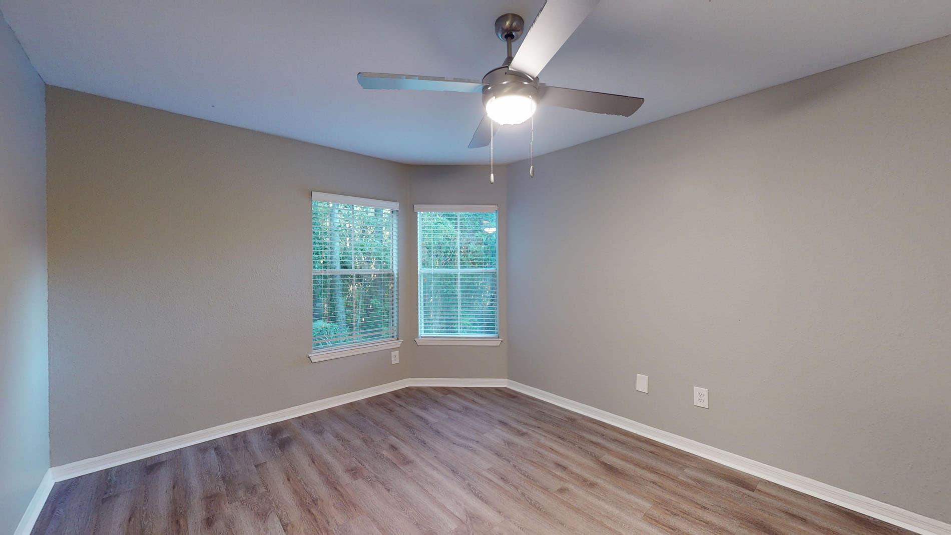 Arbors at Maitland Summit 4 of 5