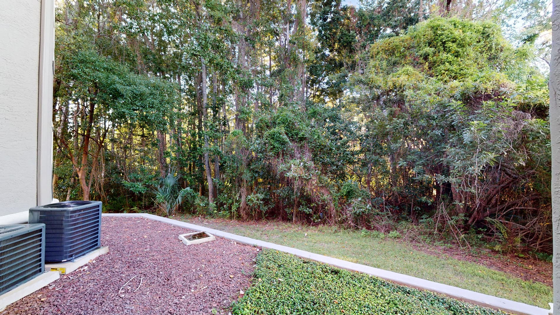 Arbors at Maitland Summit 3 of 5