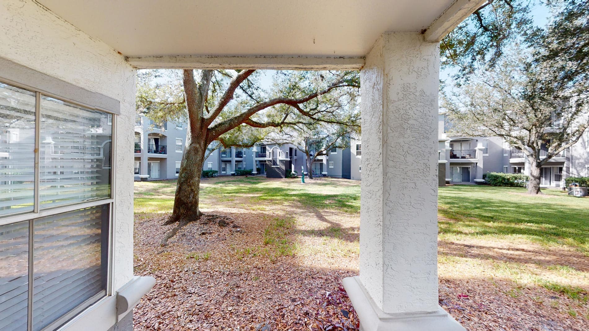 Arbors at Maitland Summit 3 of 5