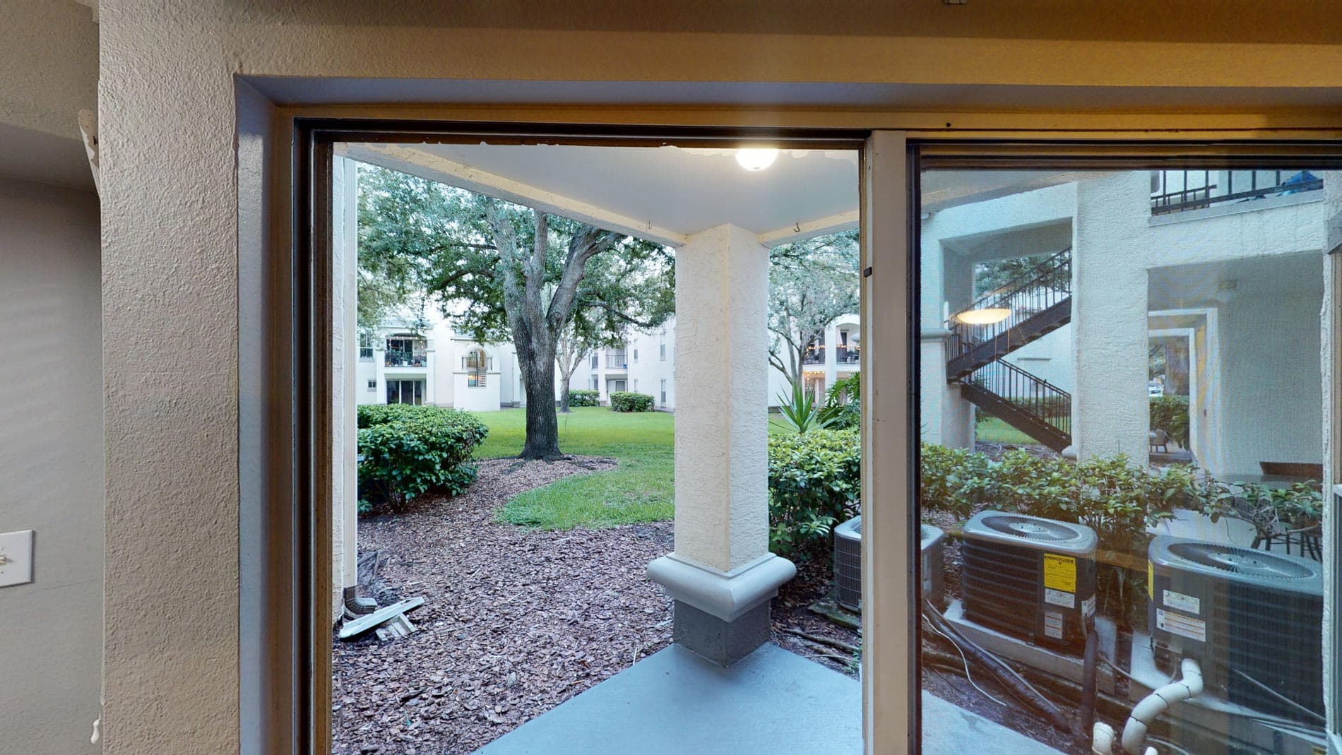Arbors at Maitland Summit 3 of 5
