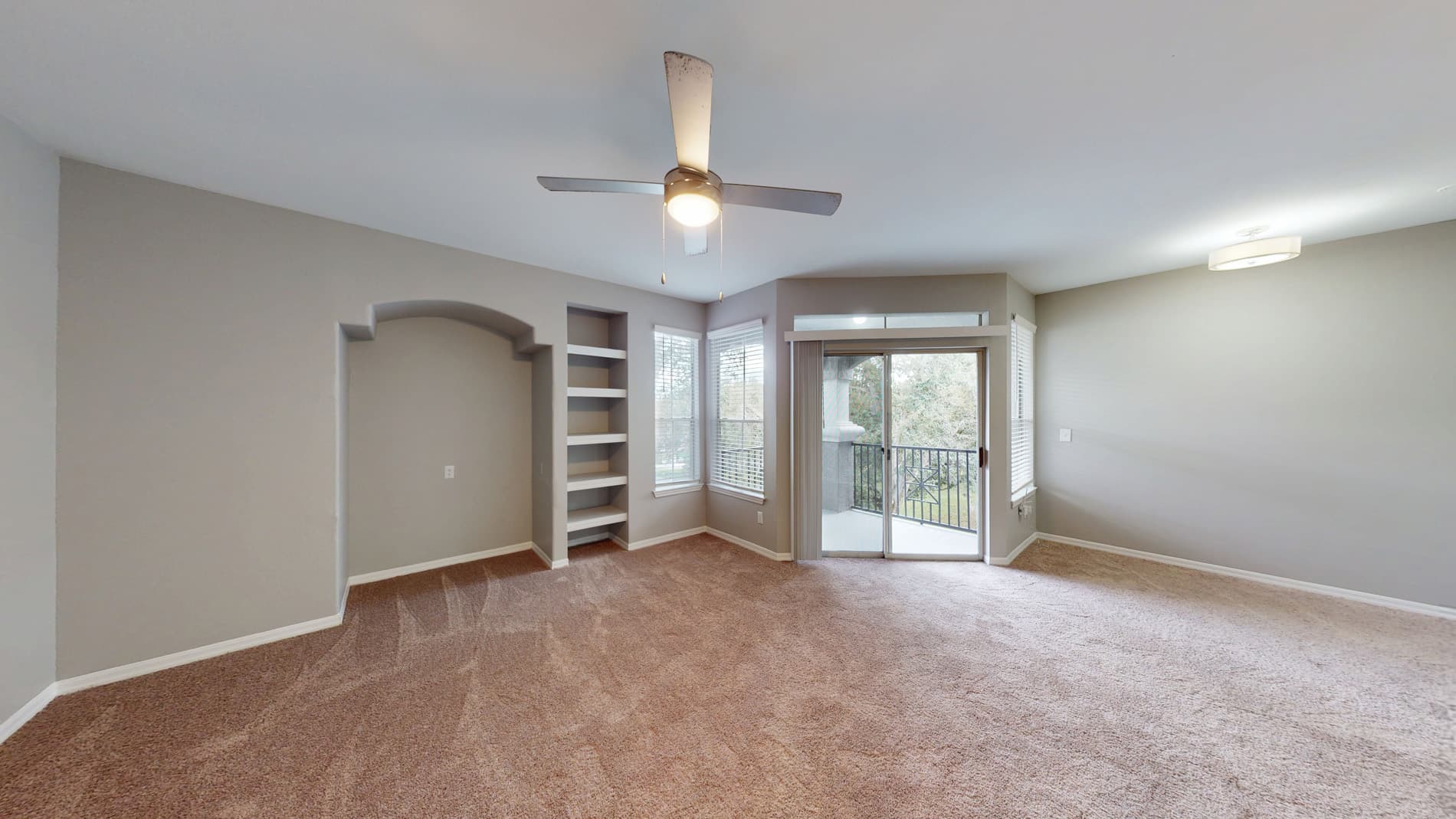 Arbors at Maitland Summit 2 of 5