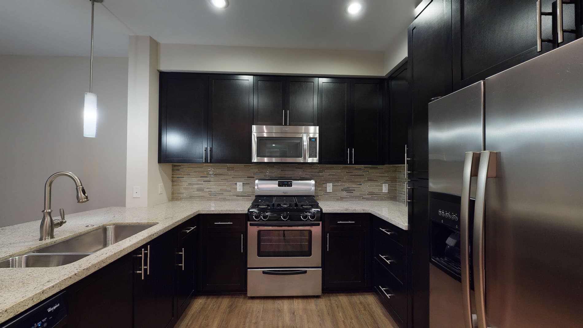 The Residences at Bella Terra 2 of 5