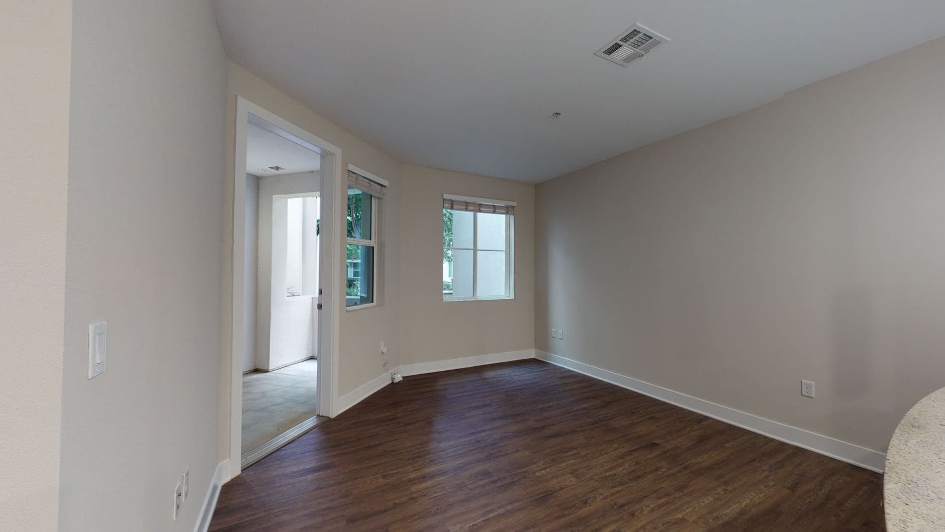 The Residences at Bella Terra 1 of 5