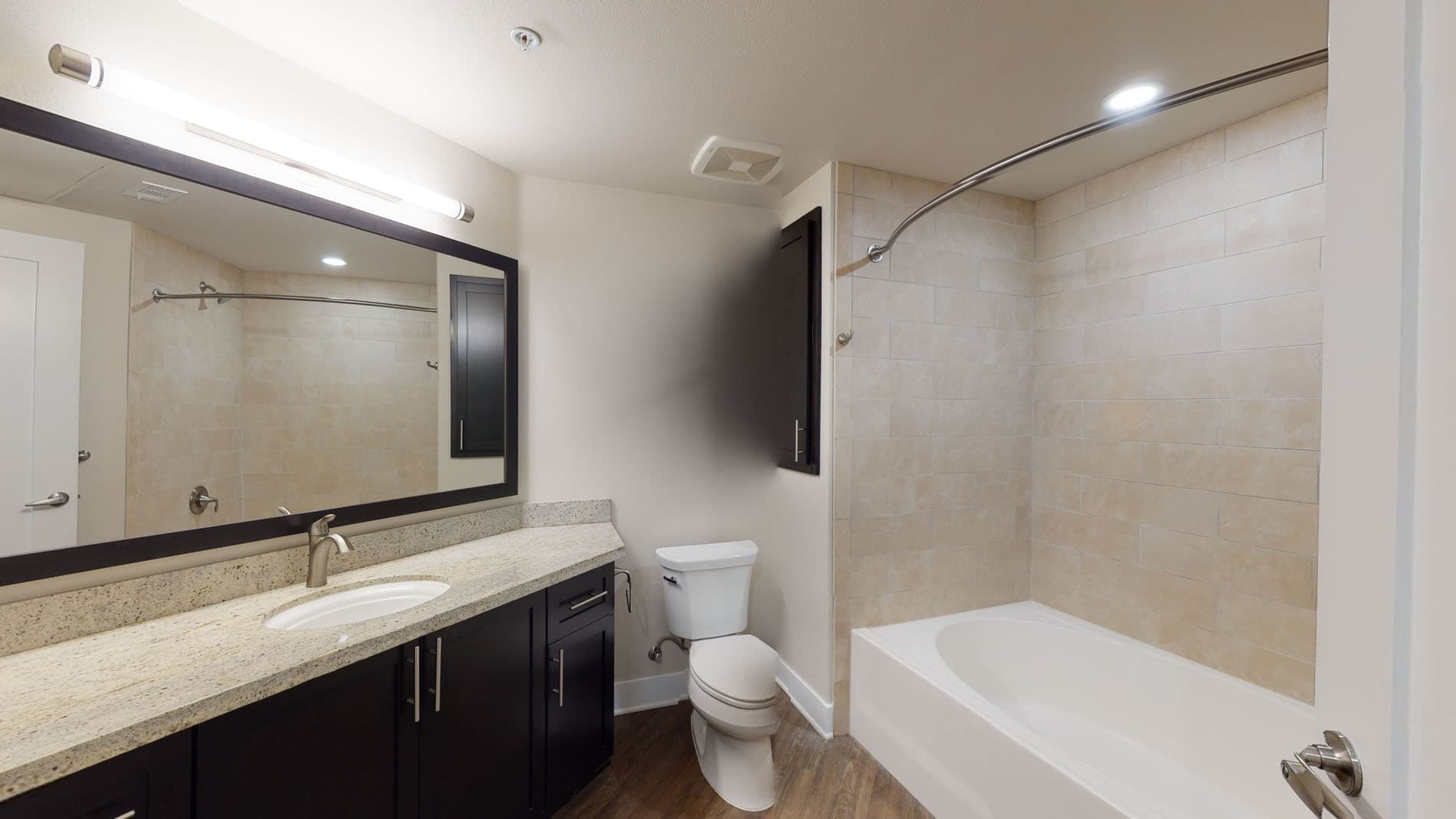 The Residences at Bella Terra 4 of 5