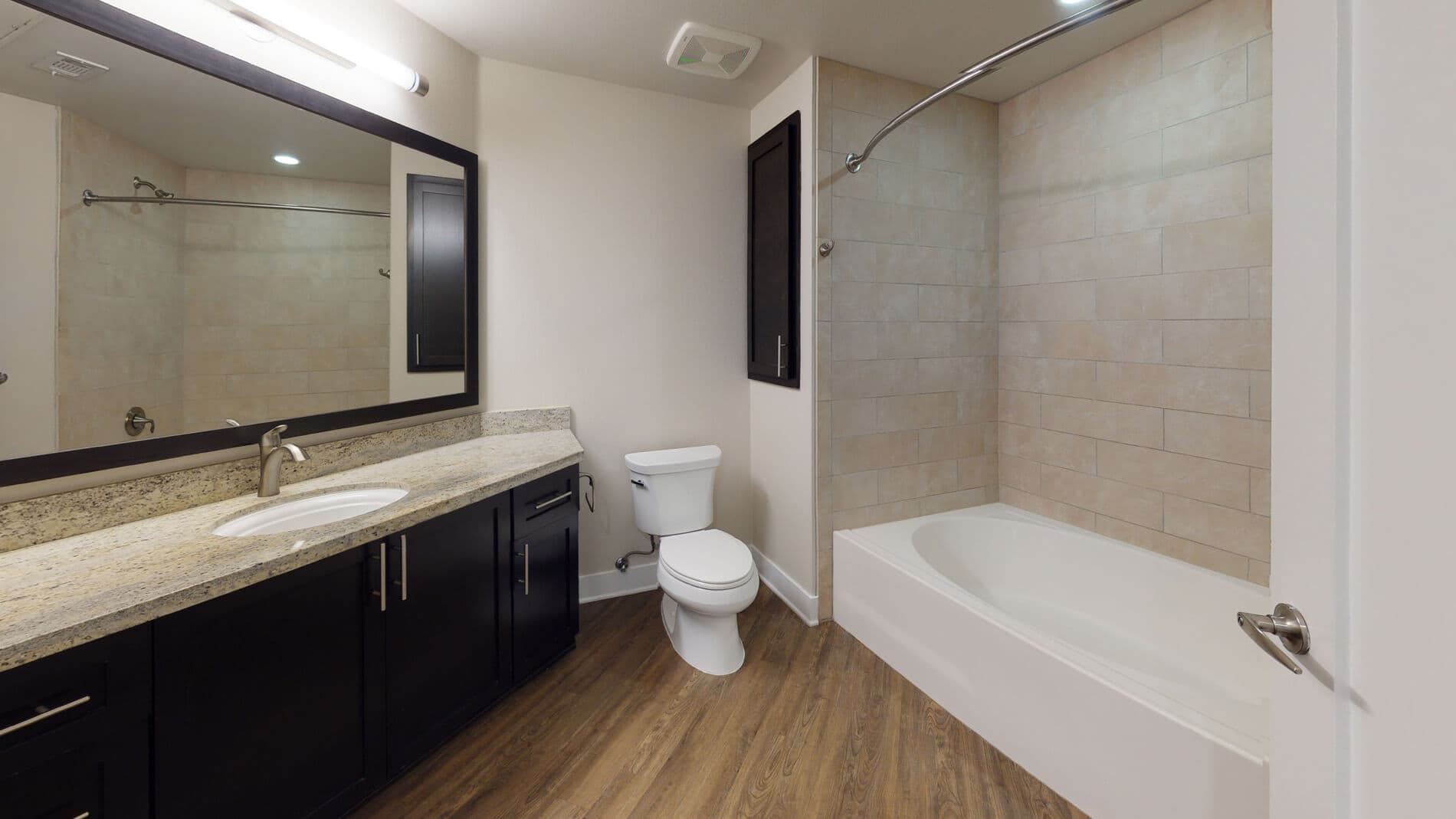 The Residences at Bella Terra 4 of 5