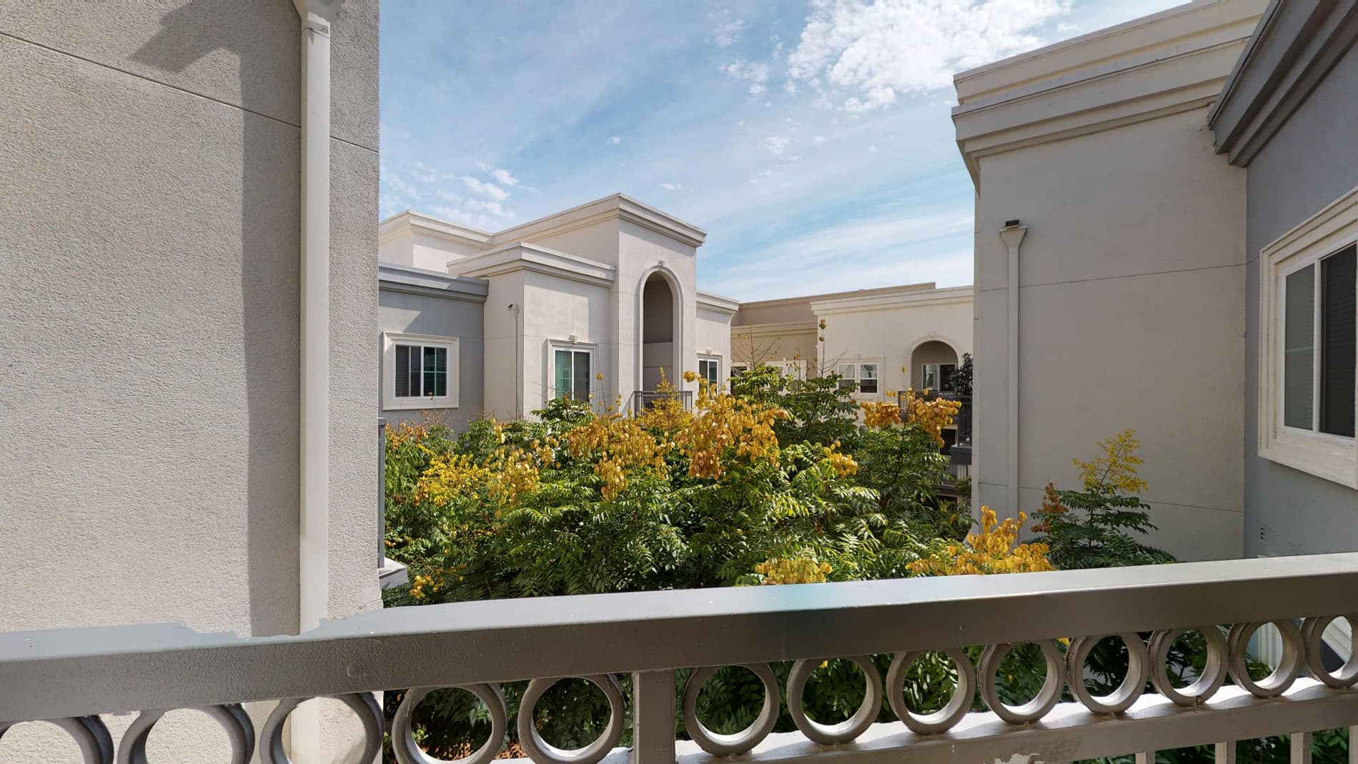 The Residences at Bella Terra 3 of 5