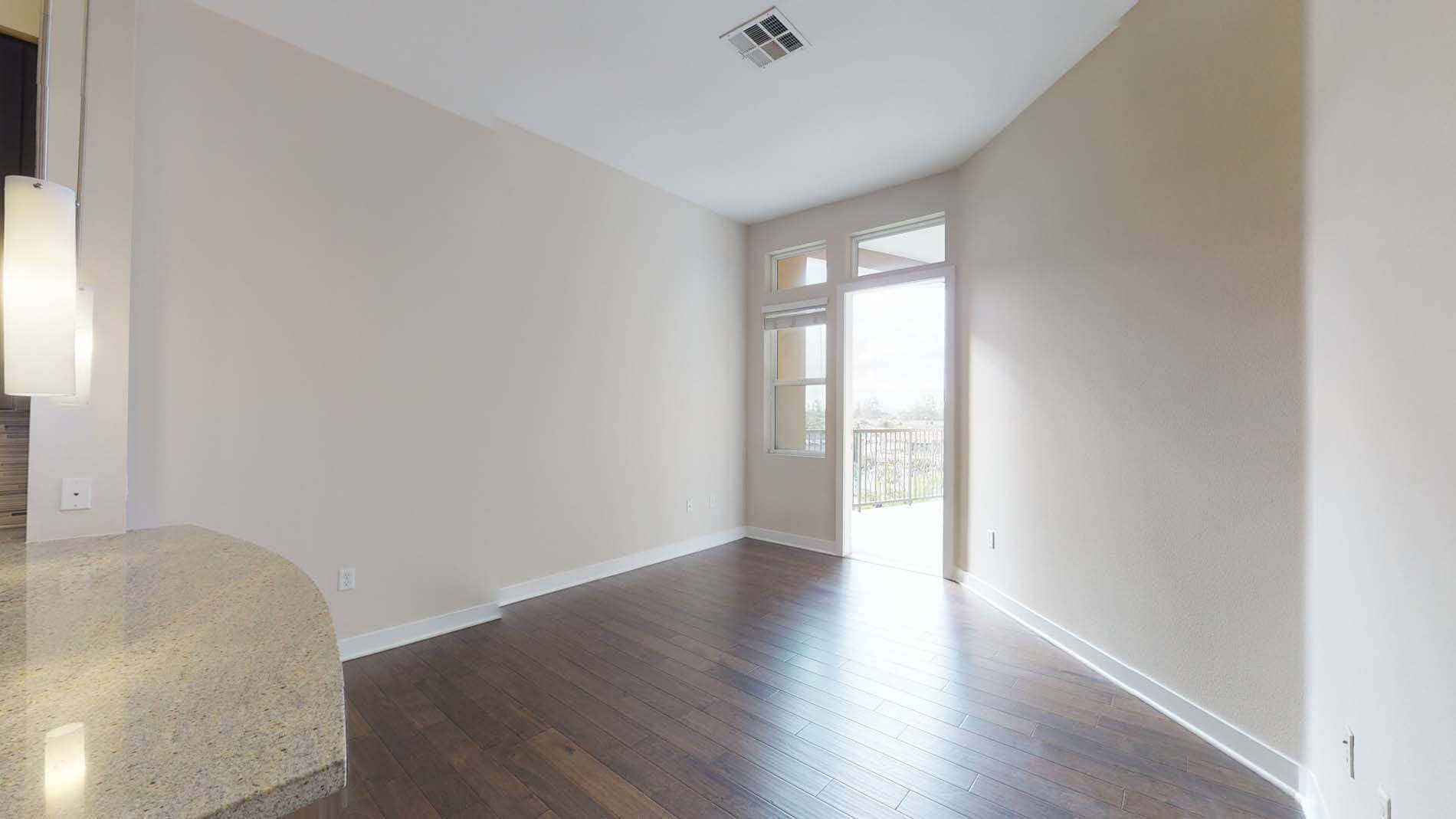 The Residences at Bella Terra 3 of 5