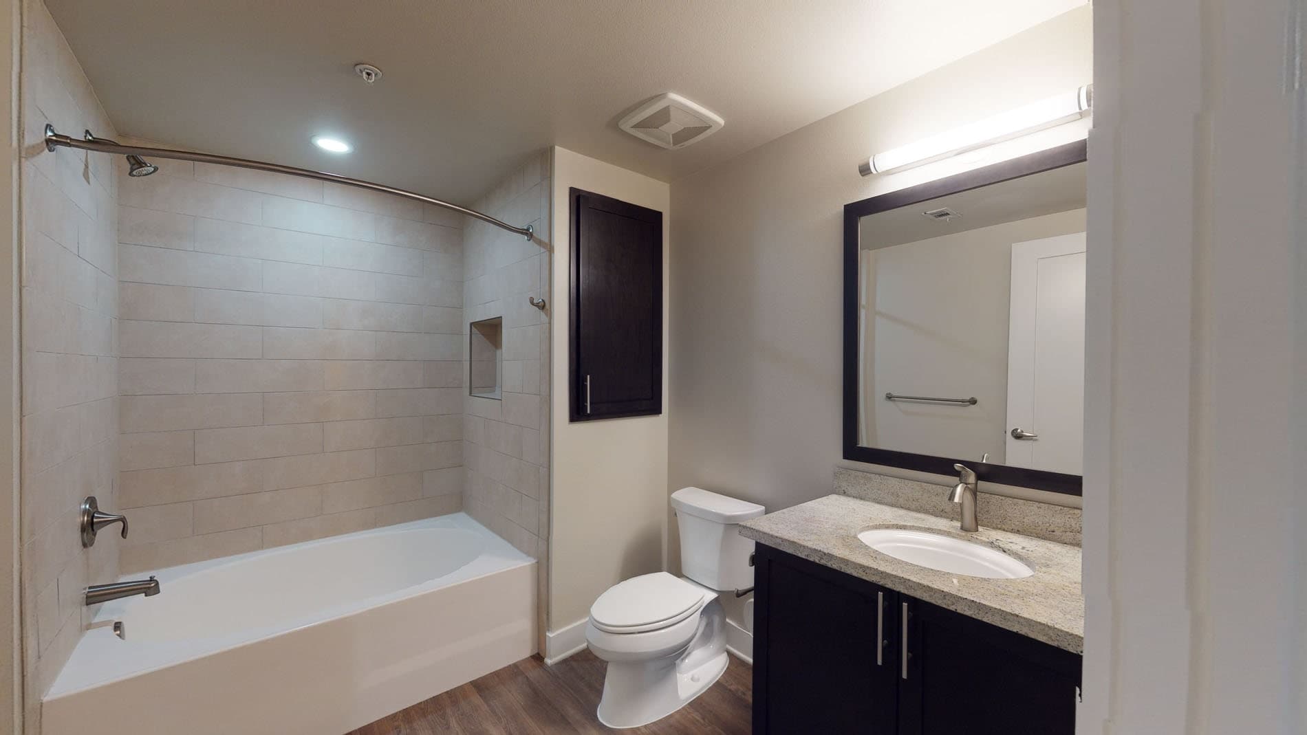 The Residences at Bella Terra 4 of 5