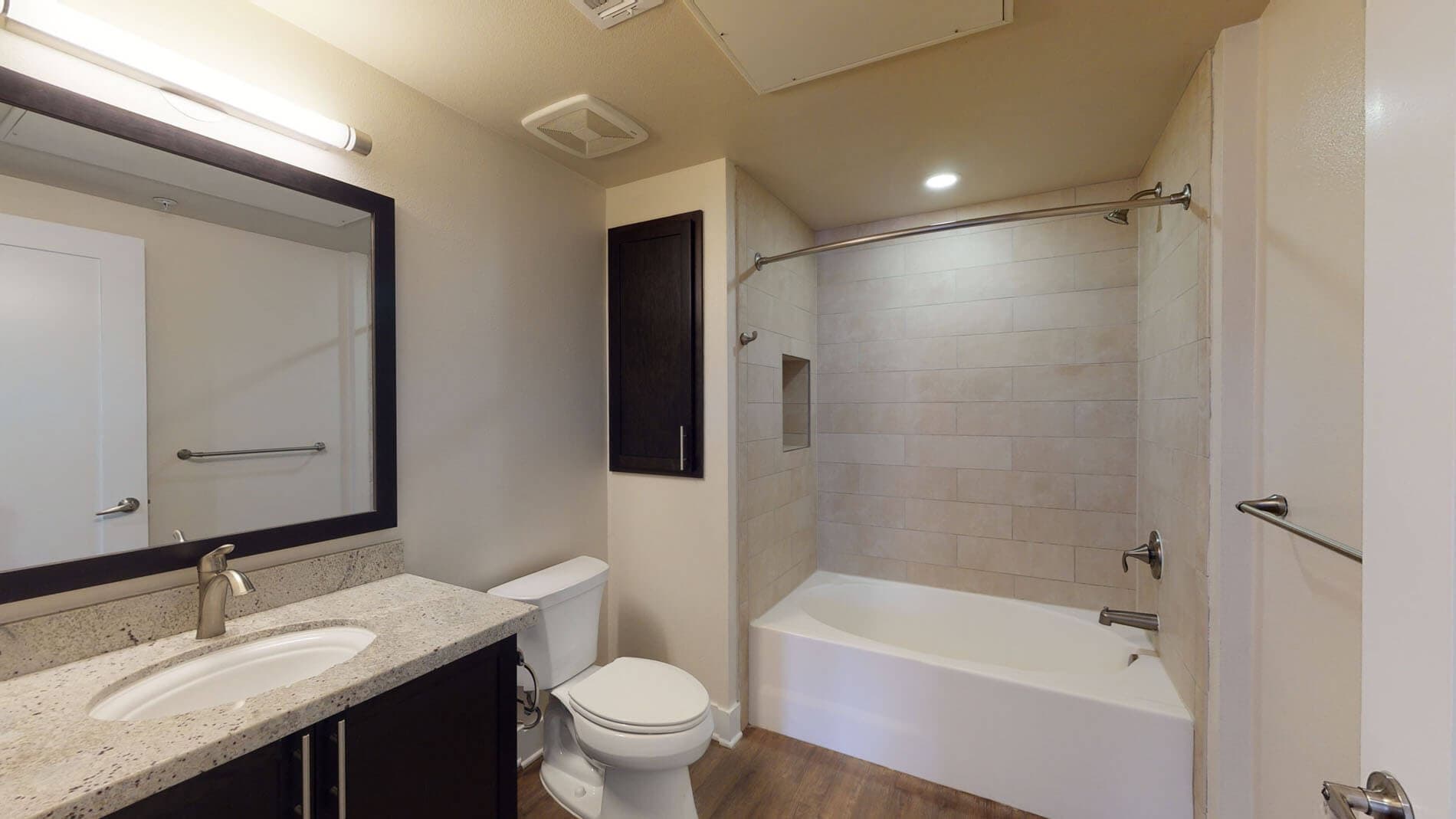 The Residences at Bella Terra 4 of 5