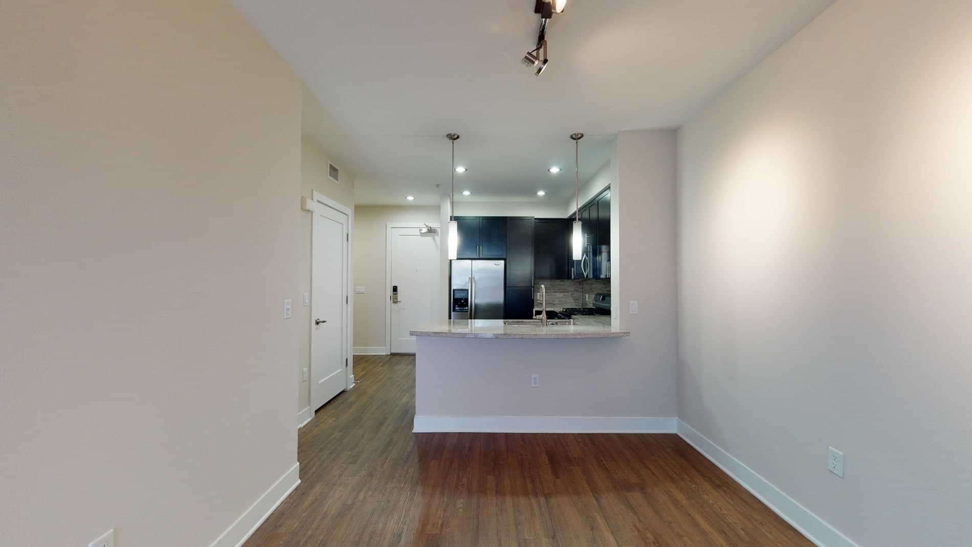 The Residences at Bella Terra 2 of 5