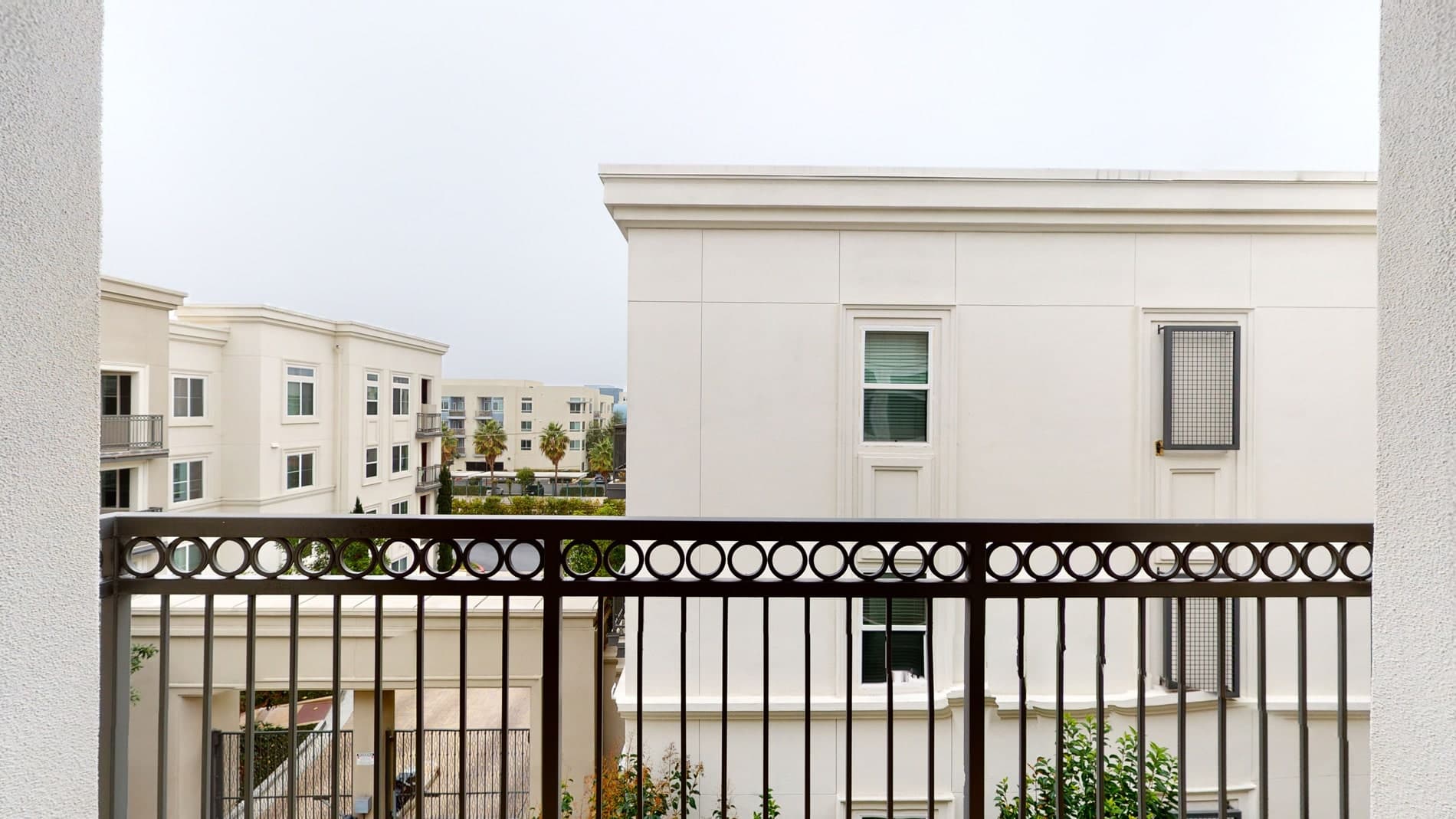 The Residences at Bella Terra 4 of 5